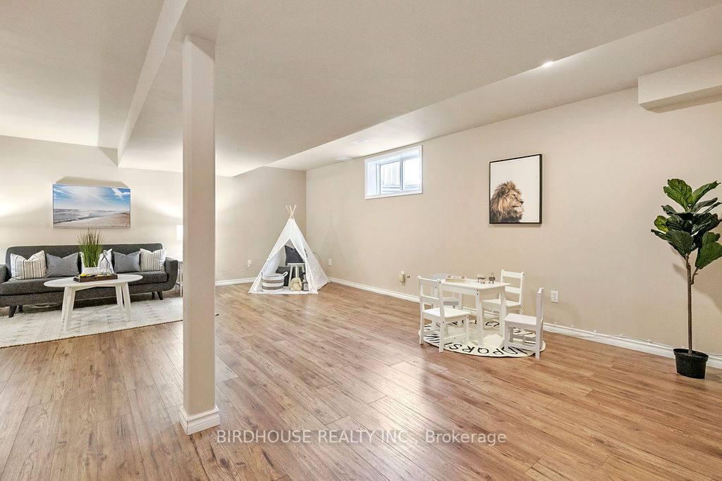 Listing X6043996 - Large Photo # 24