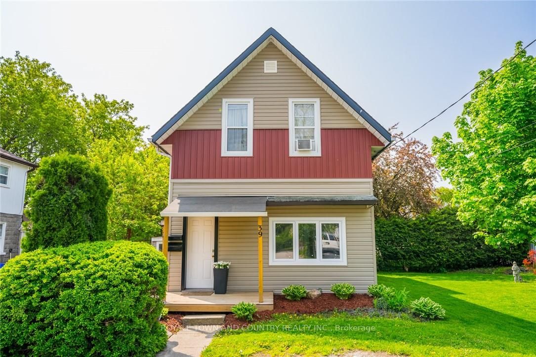 Listing X6044000 - Large Photo # 22
