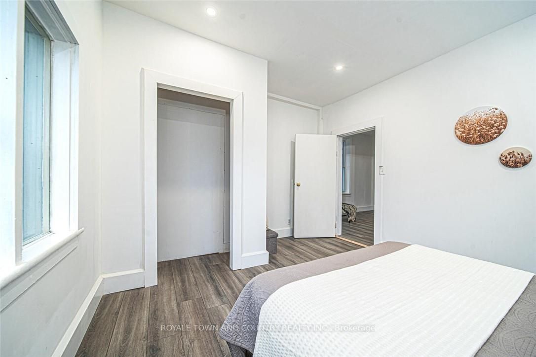 Listing X6044000 - Large Photo # 10
