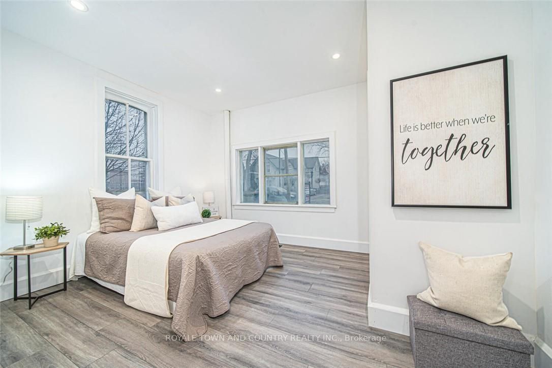 Listing X6044000 - Large Photo # 9