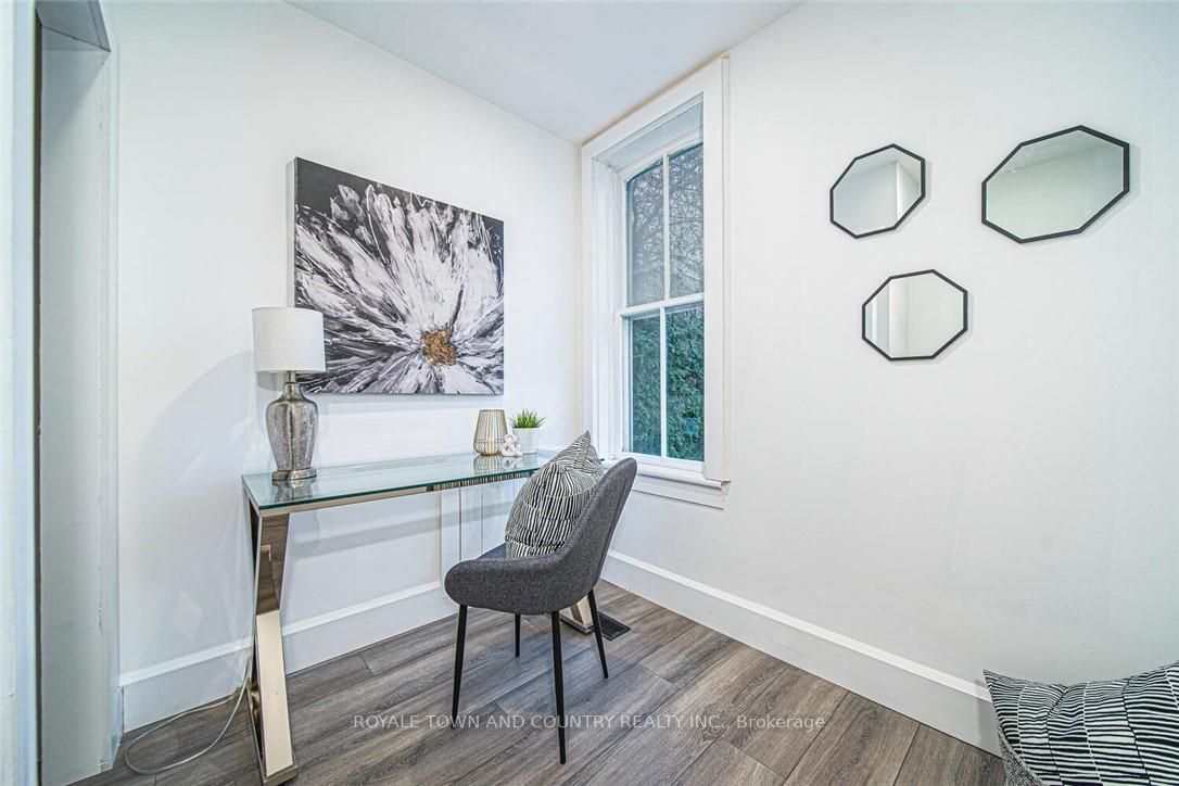 Listing X6044000 - Large Photo # 11