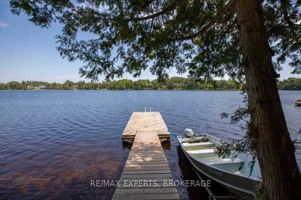 227 Dunchurch Estates Rd, Whitestone