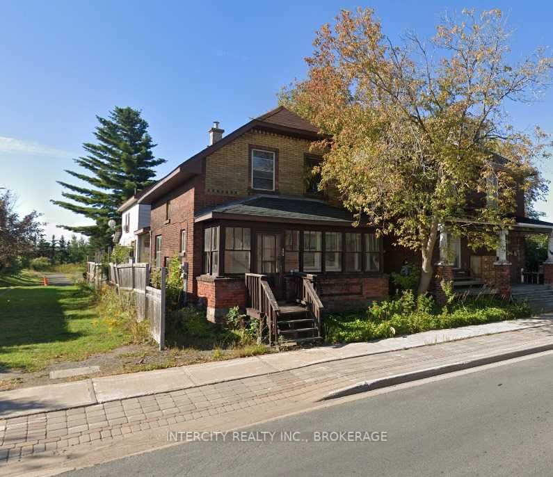 Listing X6044165 - Large Photo # 1