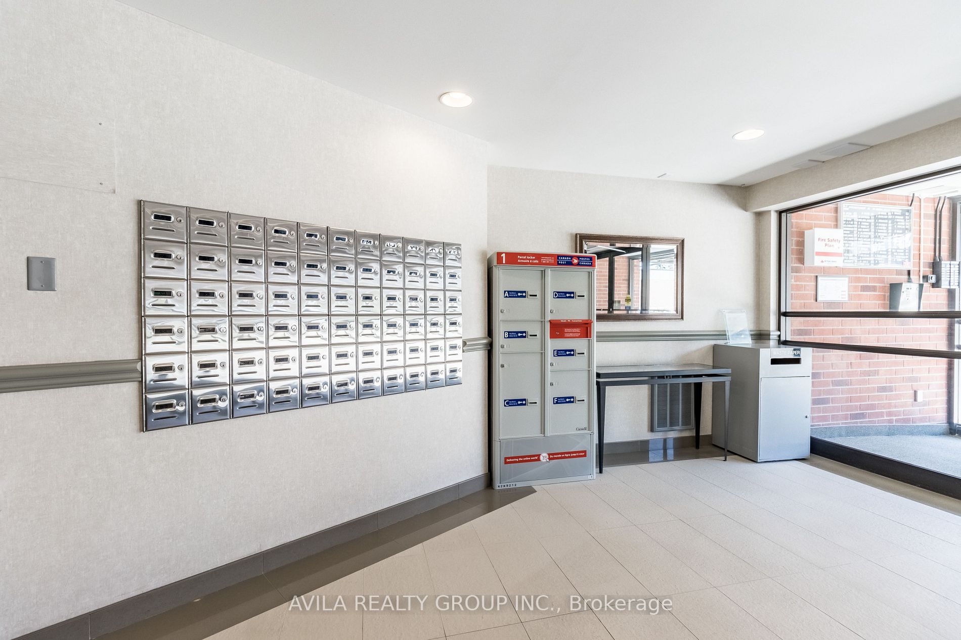 Listing X6044240 - Large Photo # 11