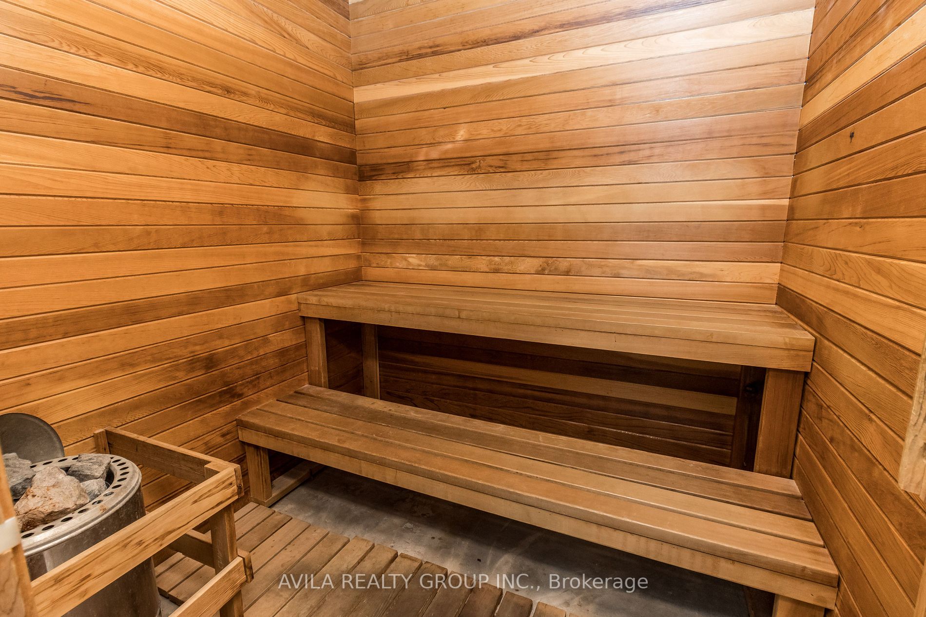 Listing X6044240 - Large Photo # 32