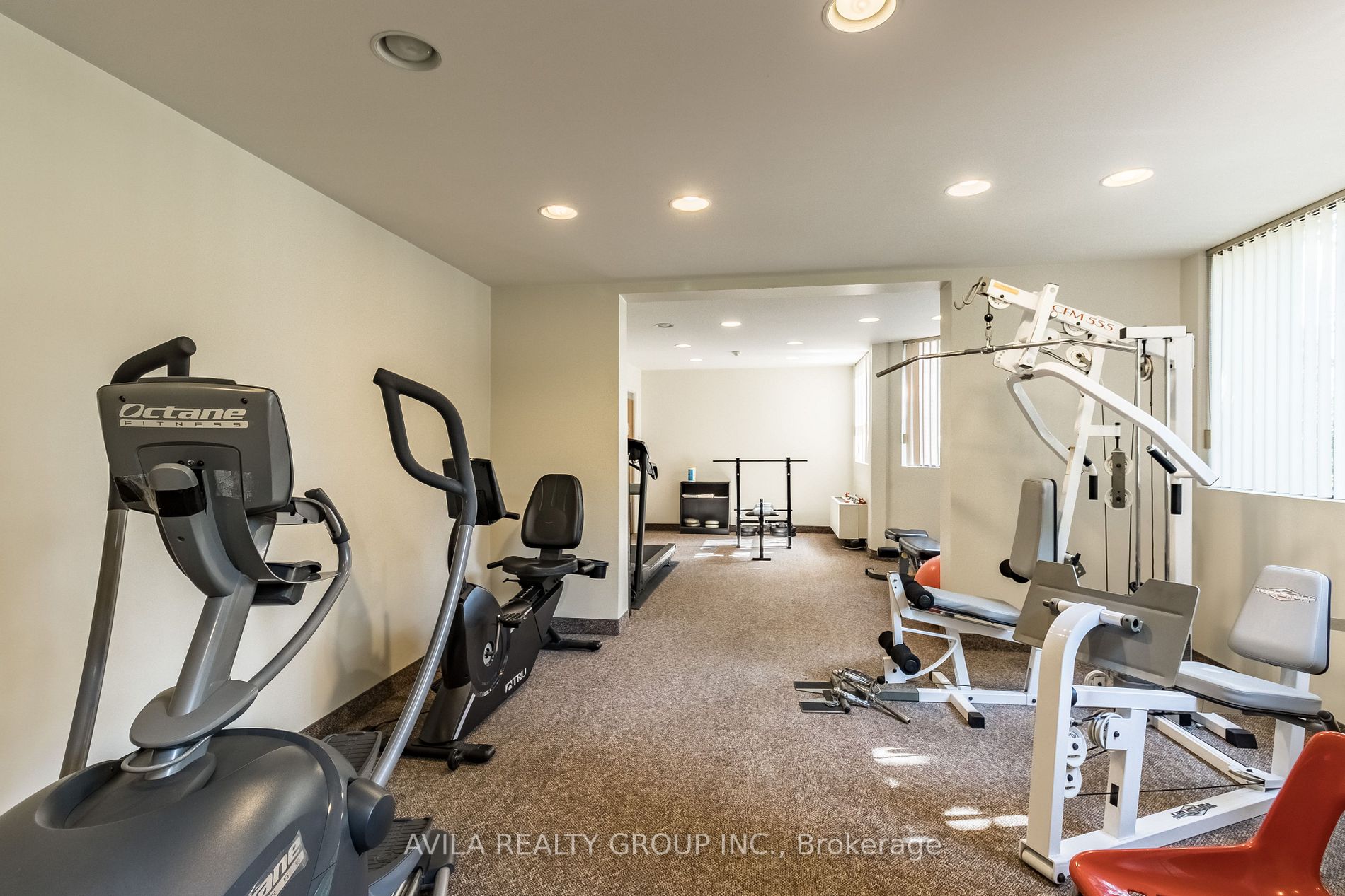 Listing X6044240 - Large Photo # 26