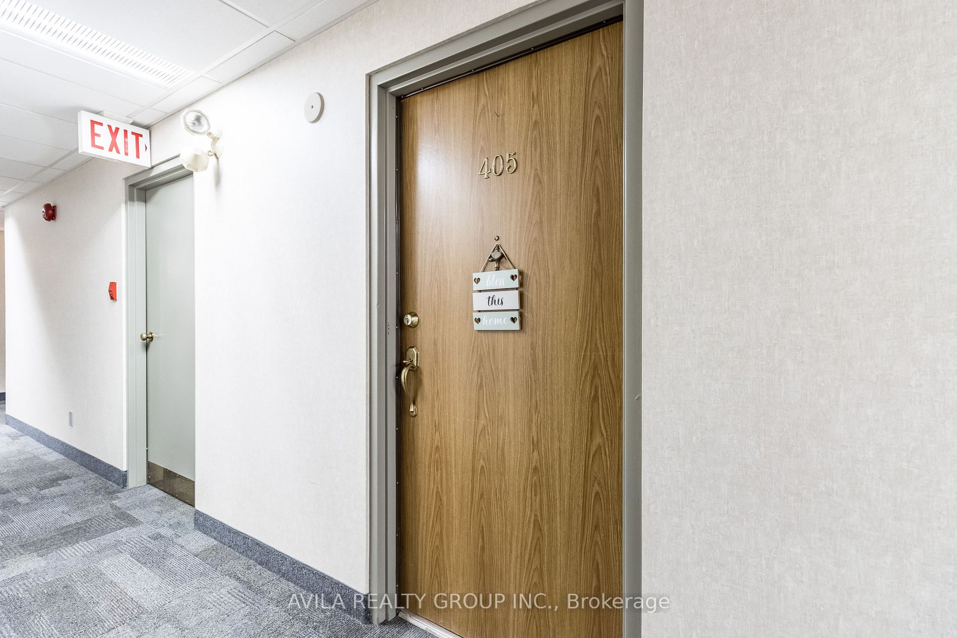 Listing X6044240 - Large Photo # 12