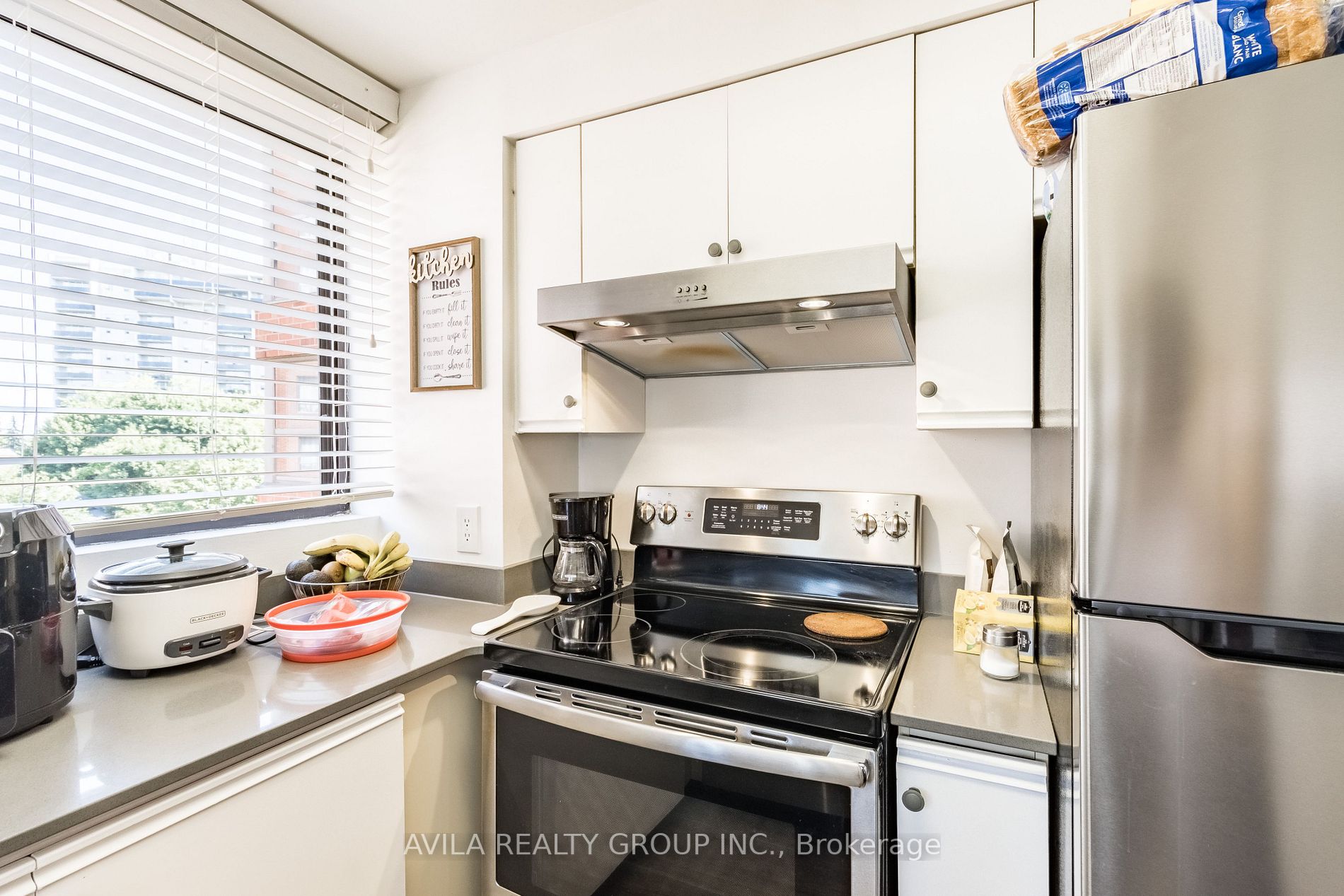 Listing X6044240 - Large Photo # 4