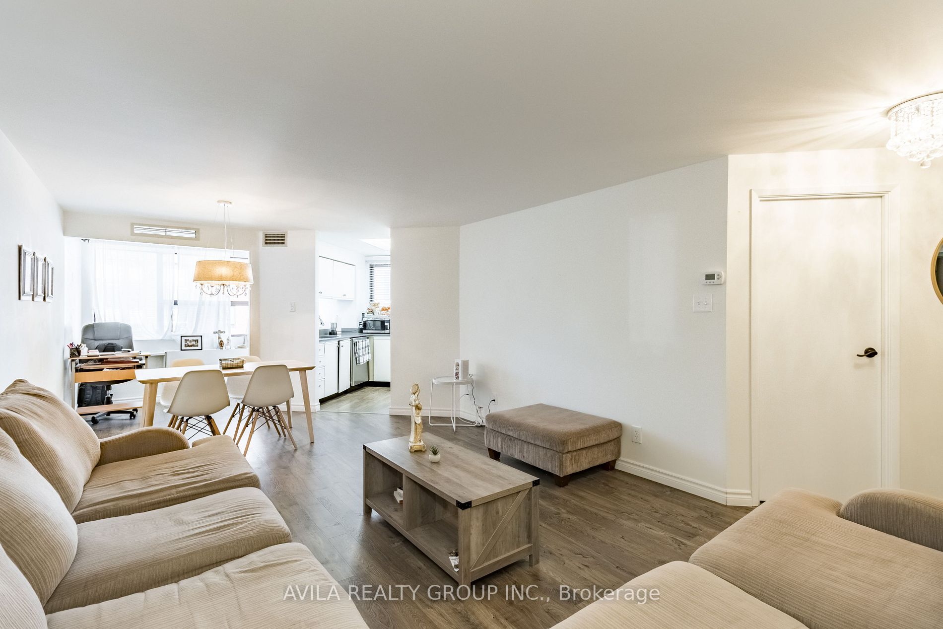 Listing X6044240 - Large Photo # 15