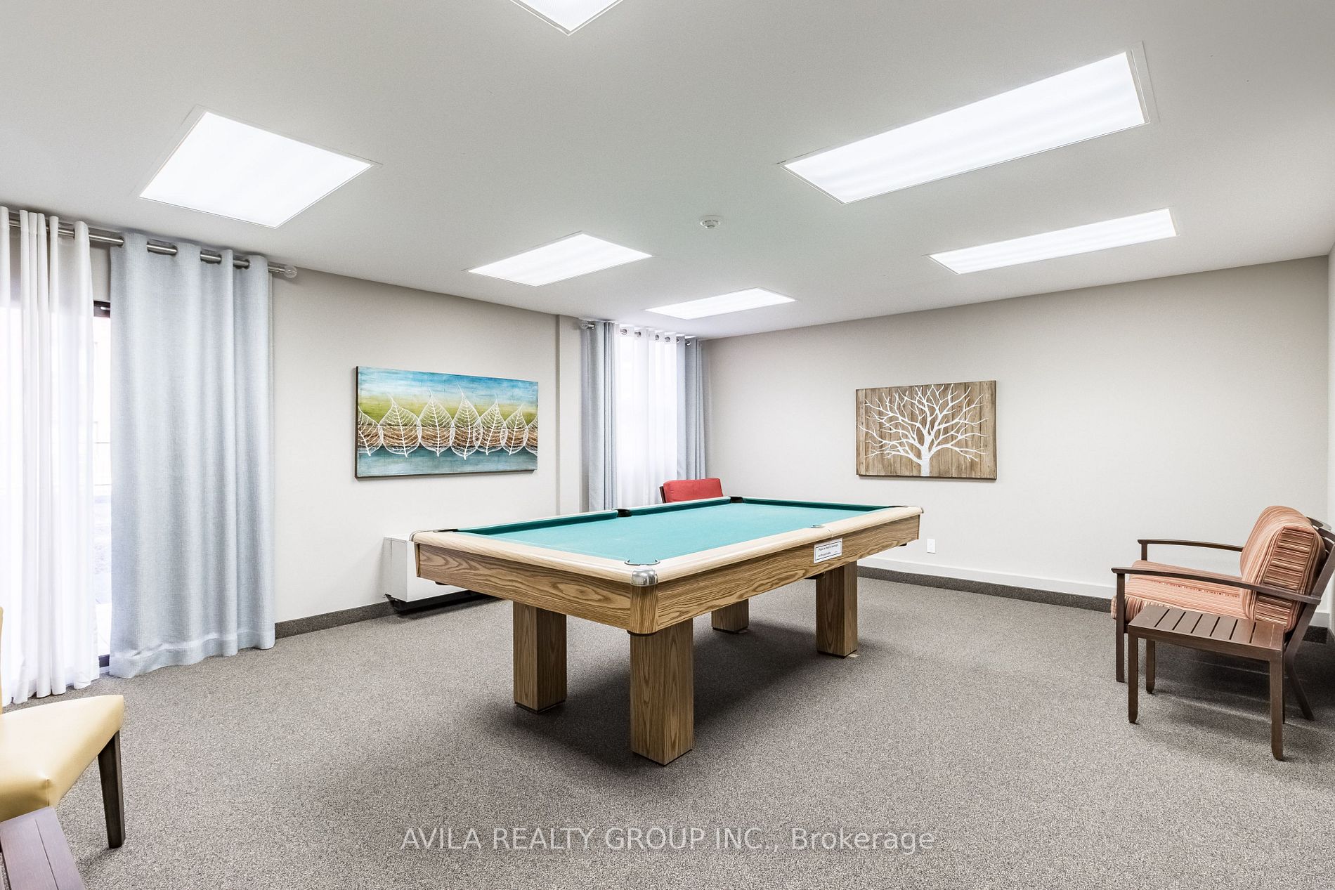 Listing X6044240 - Large Photo # 30