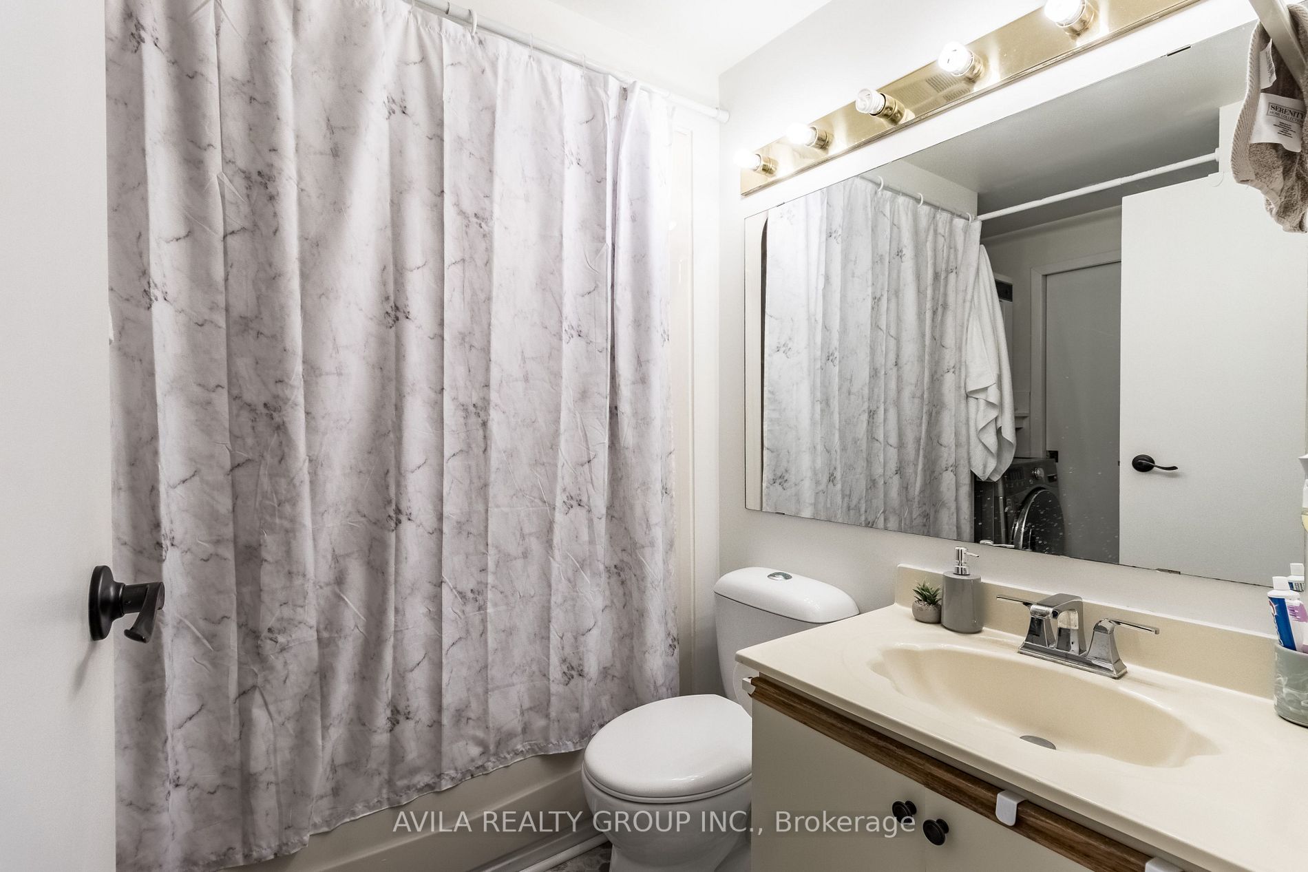 Listing X6044240 - Large Photo # 24