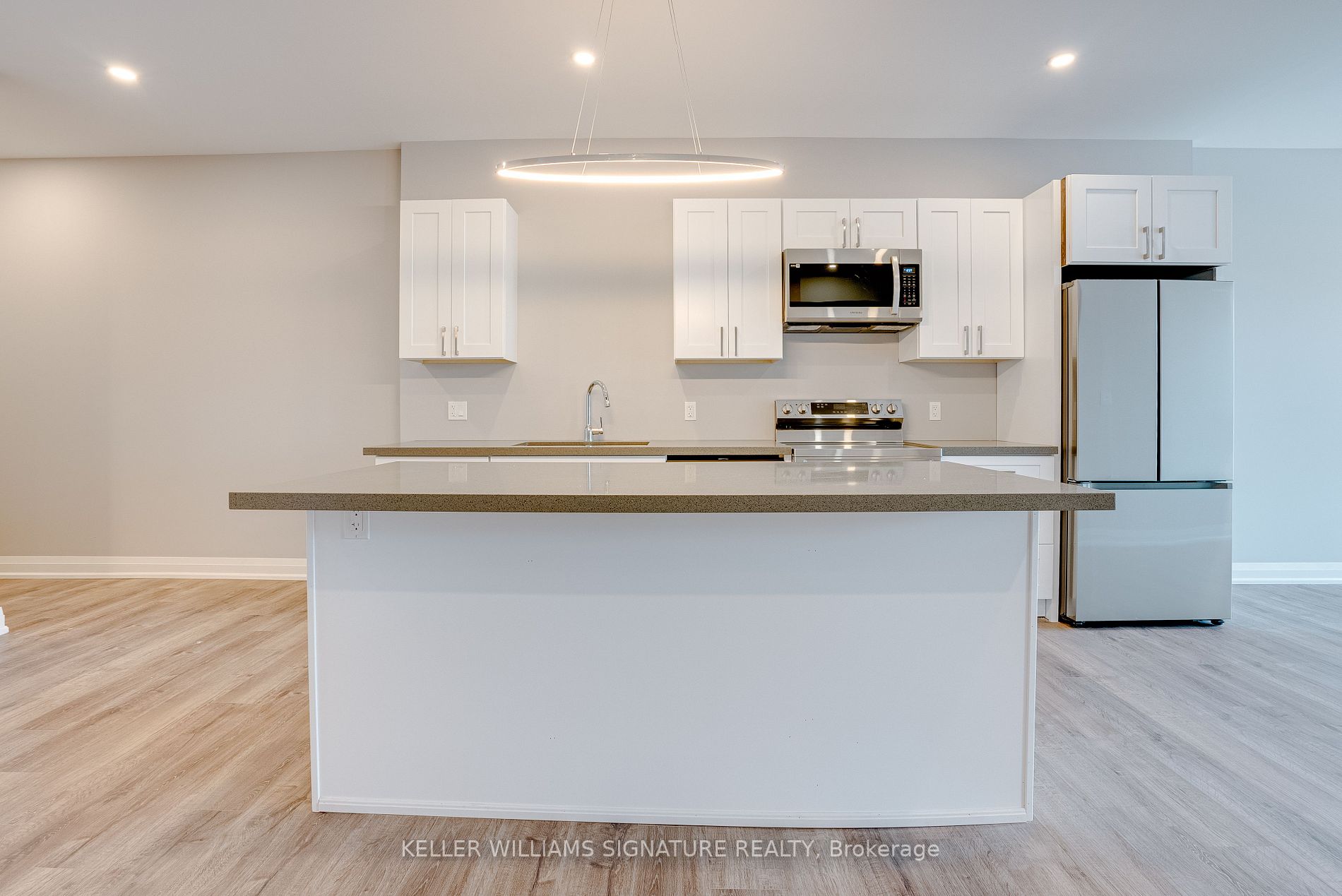 Listing X6044472 - Large Photo # 4