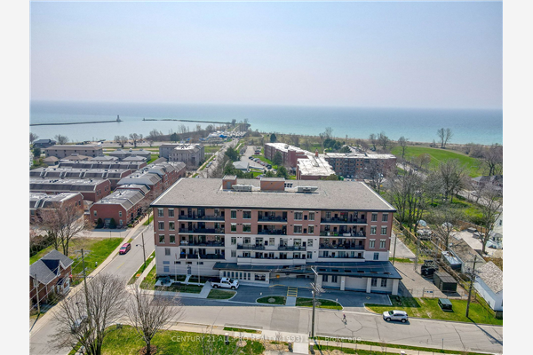 135 Orr St, Cobourg