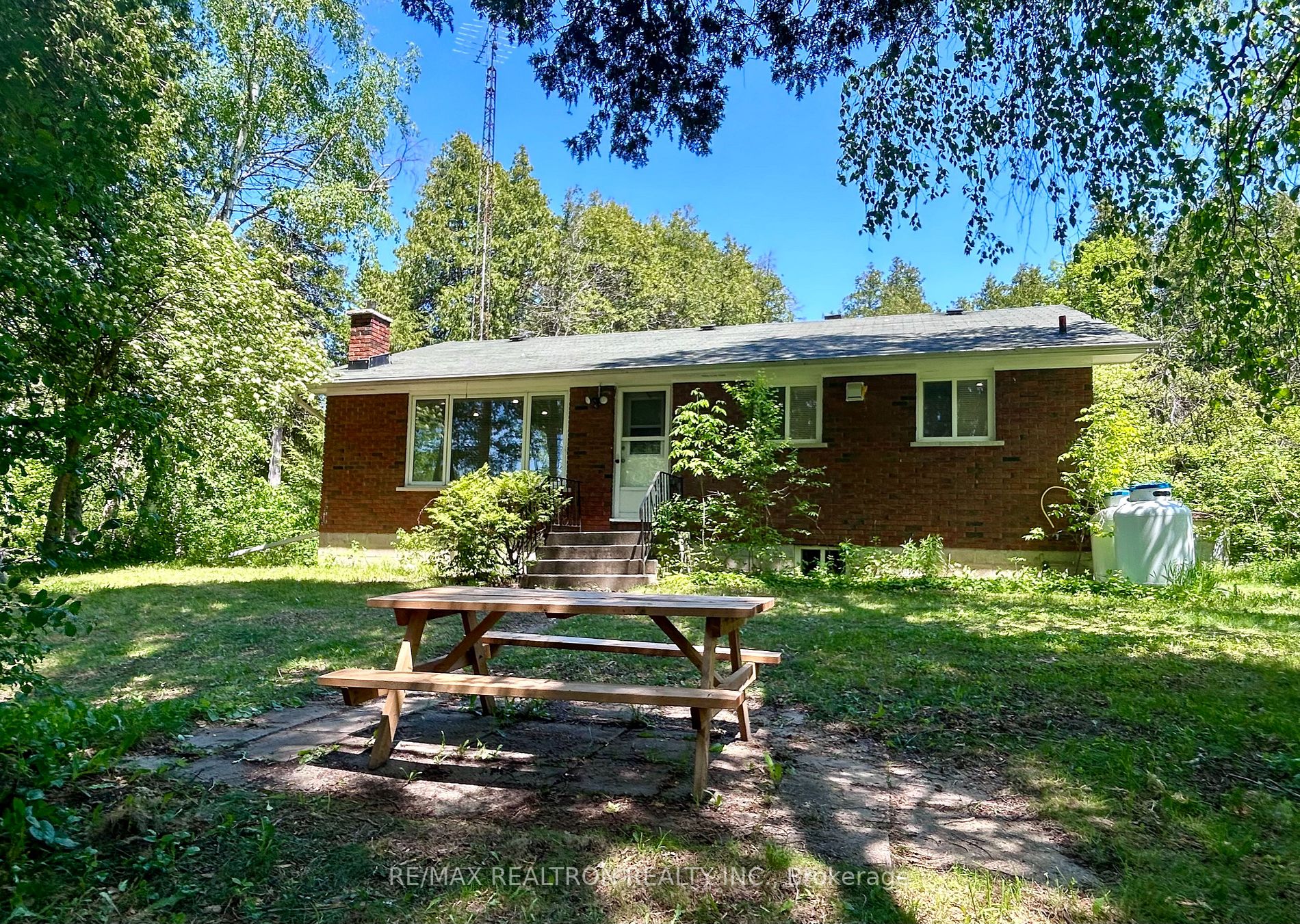 Listing X6044520 - Large Photo # 5