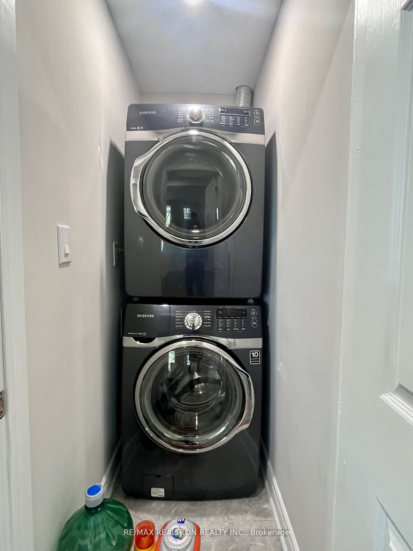 Listing X6044520 - Large Photo # 13