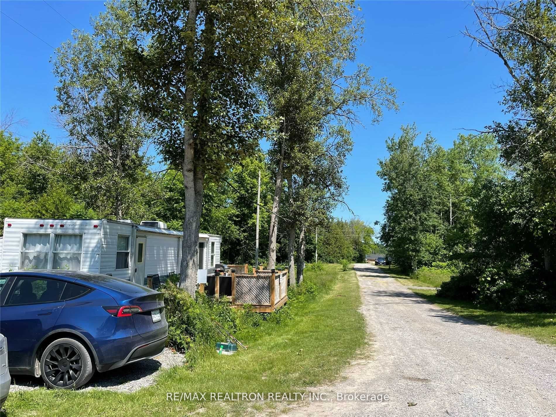 Listing X6044520 - Large Photo # 24