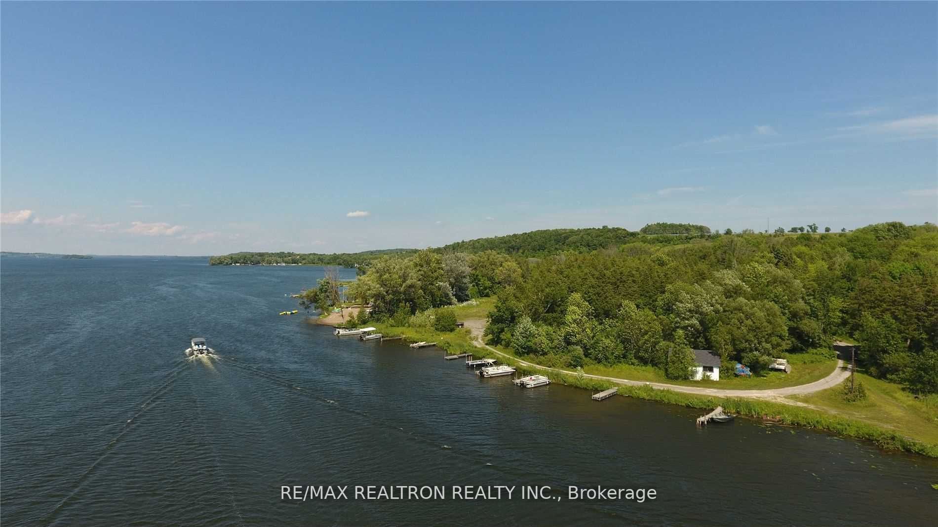 Listing X6044520 - Large Photo # 22
