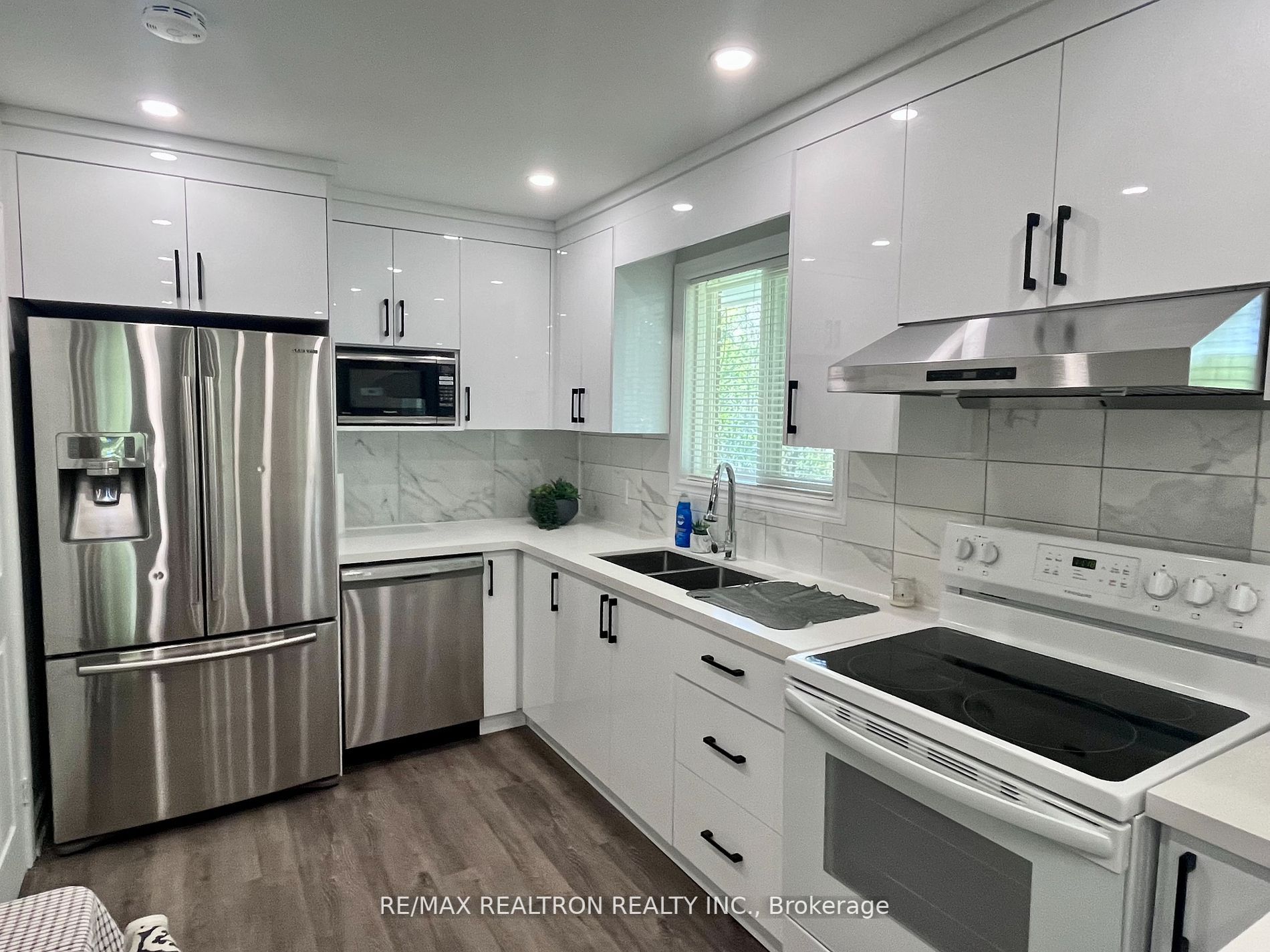 Listing X6044520 - Large Photo # 7