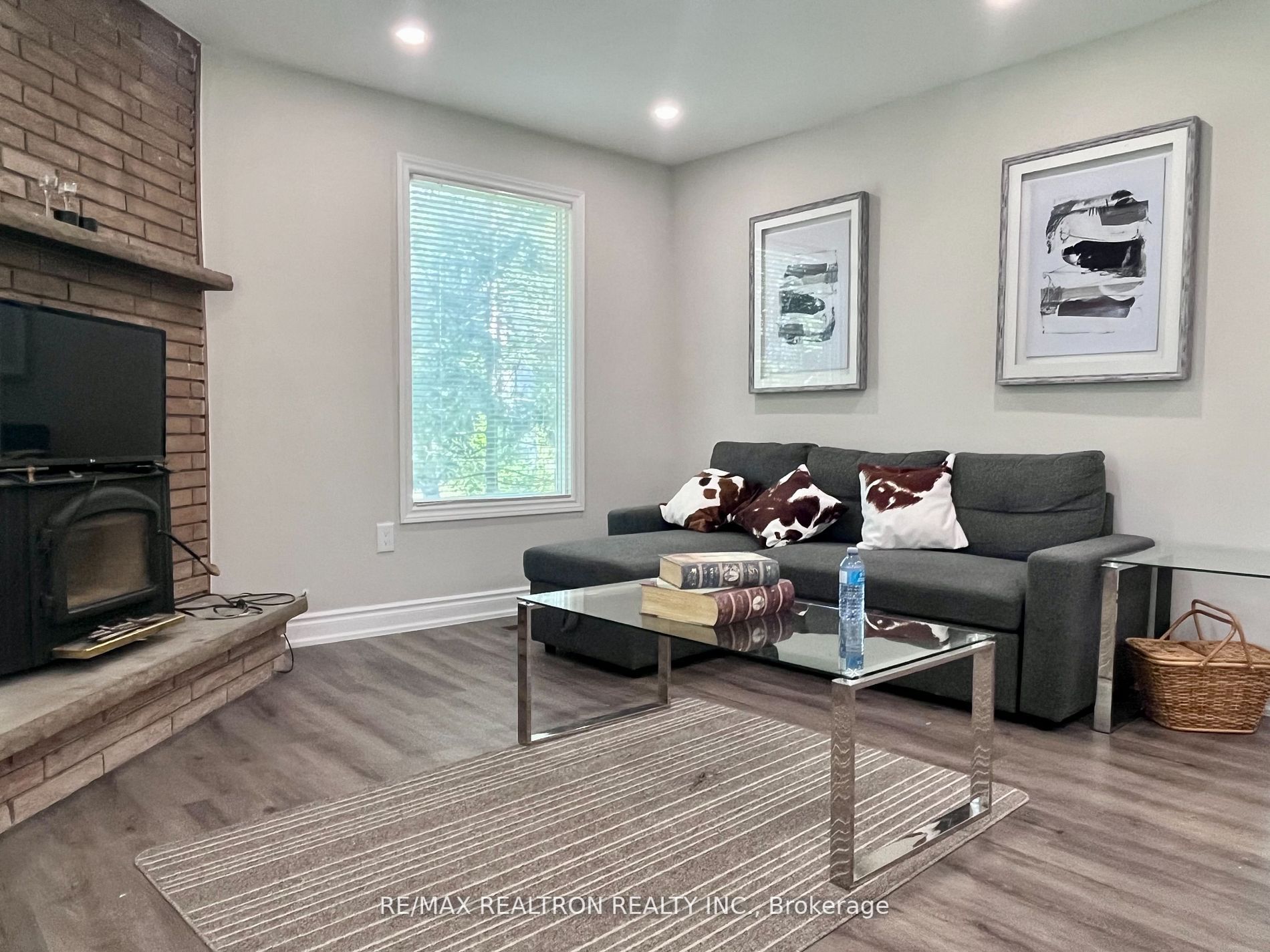 Listing X6044520 - Large Photo # 12
