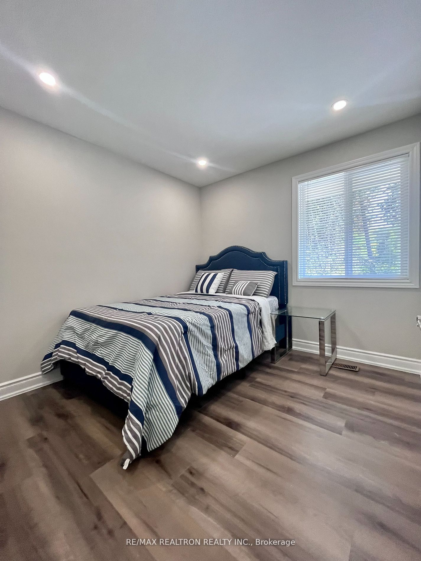Listing X6044520 - Large Photo # 20