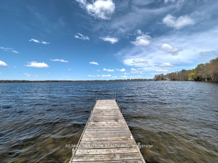 Listing X6044520 - Large Photo # 31