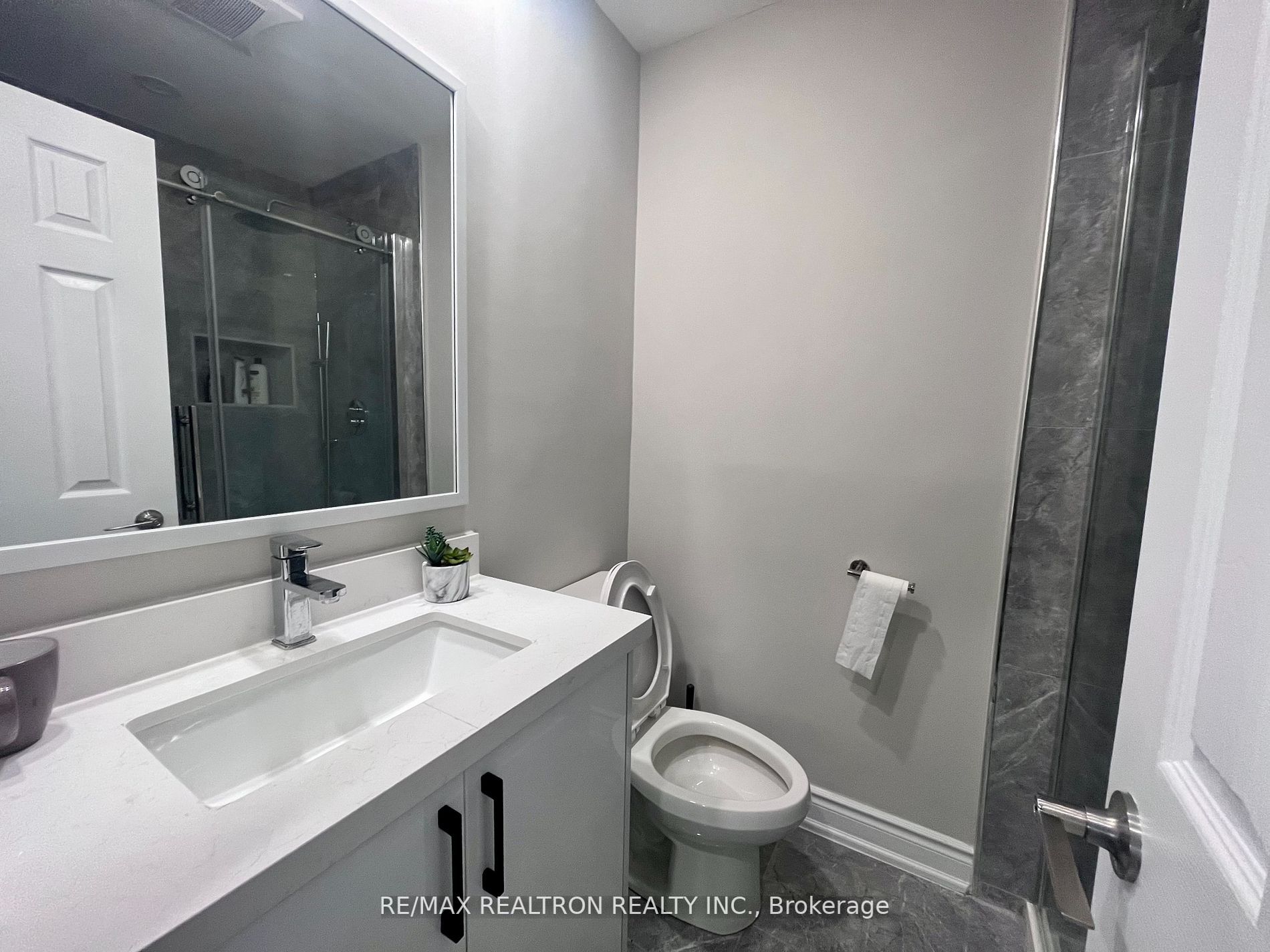 Listing X6044520 - Large Photo # 19
