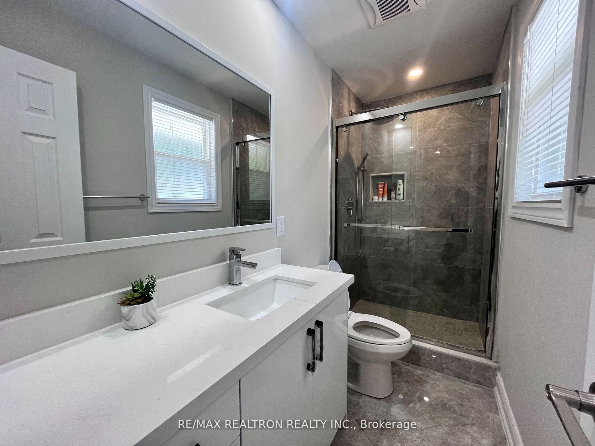 Listing X6044520 - Large Photo # 17