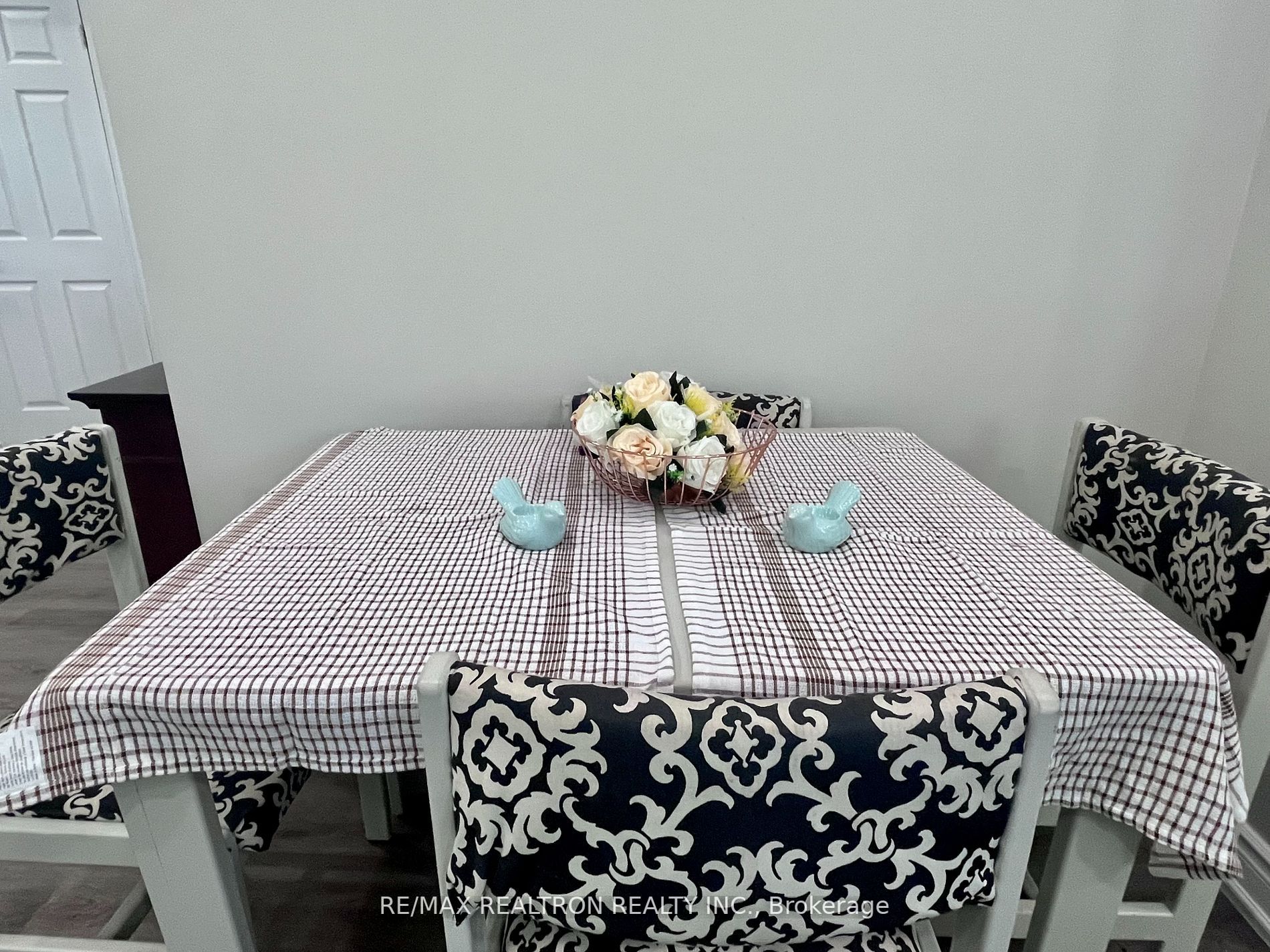 Listing X6044520 - Large Photo # 14