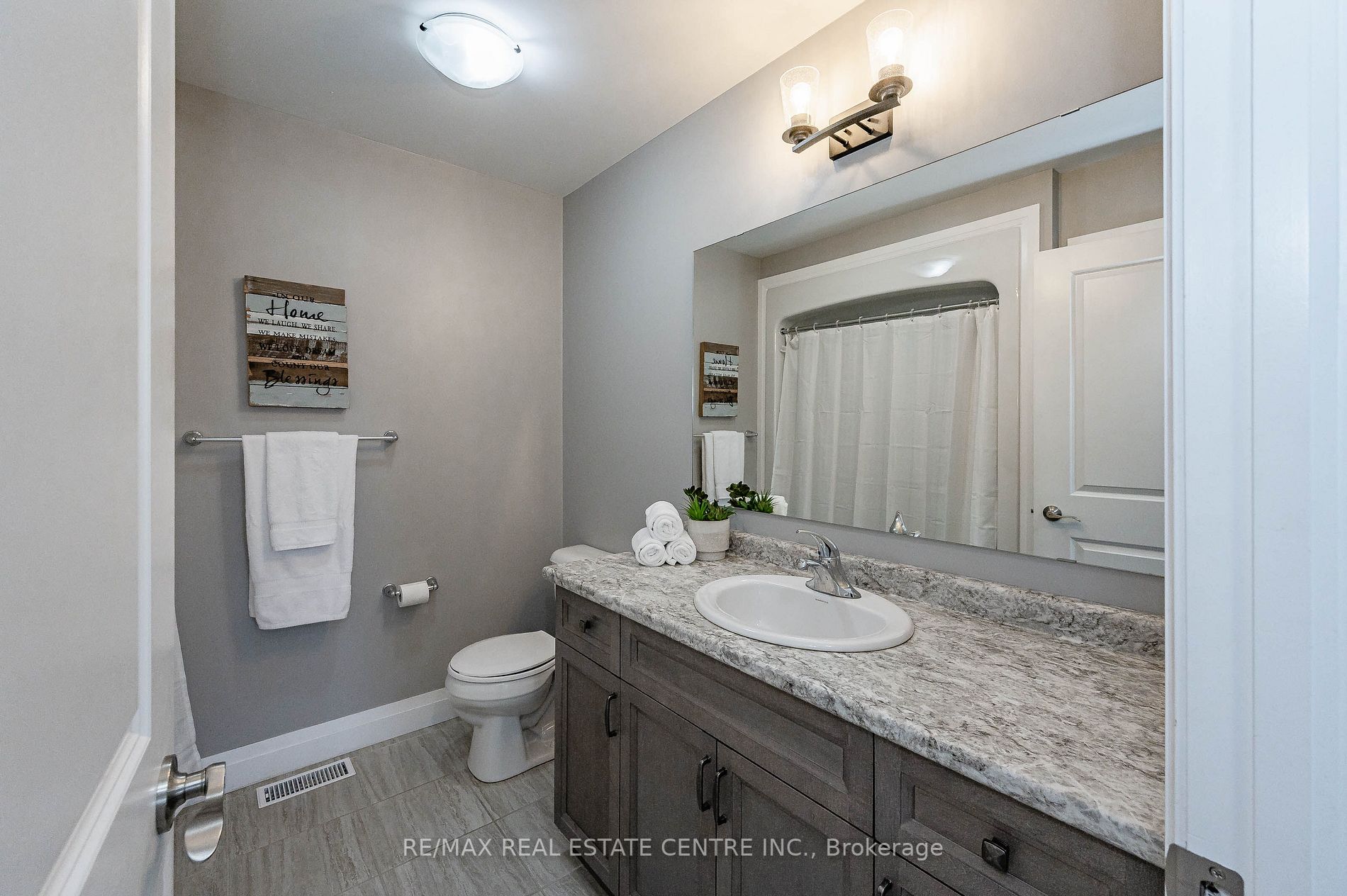 Listing X6044556 - Large Photo # 24