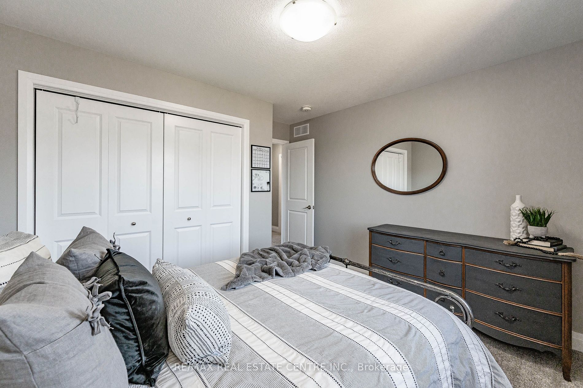 Listing X6044556 - Large Photo # 23