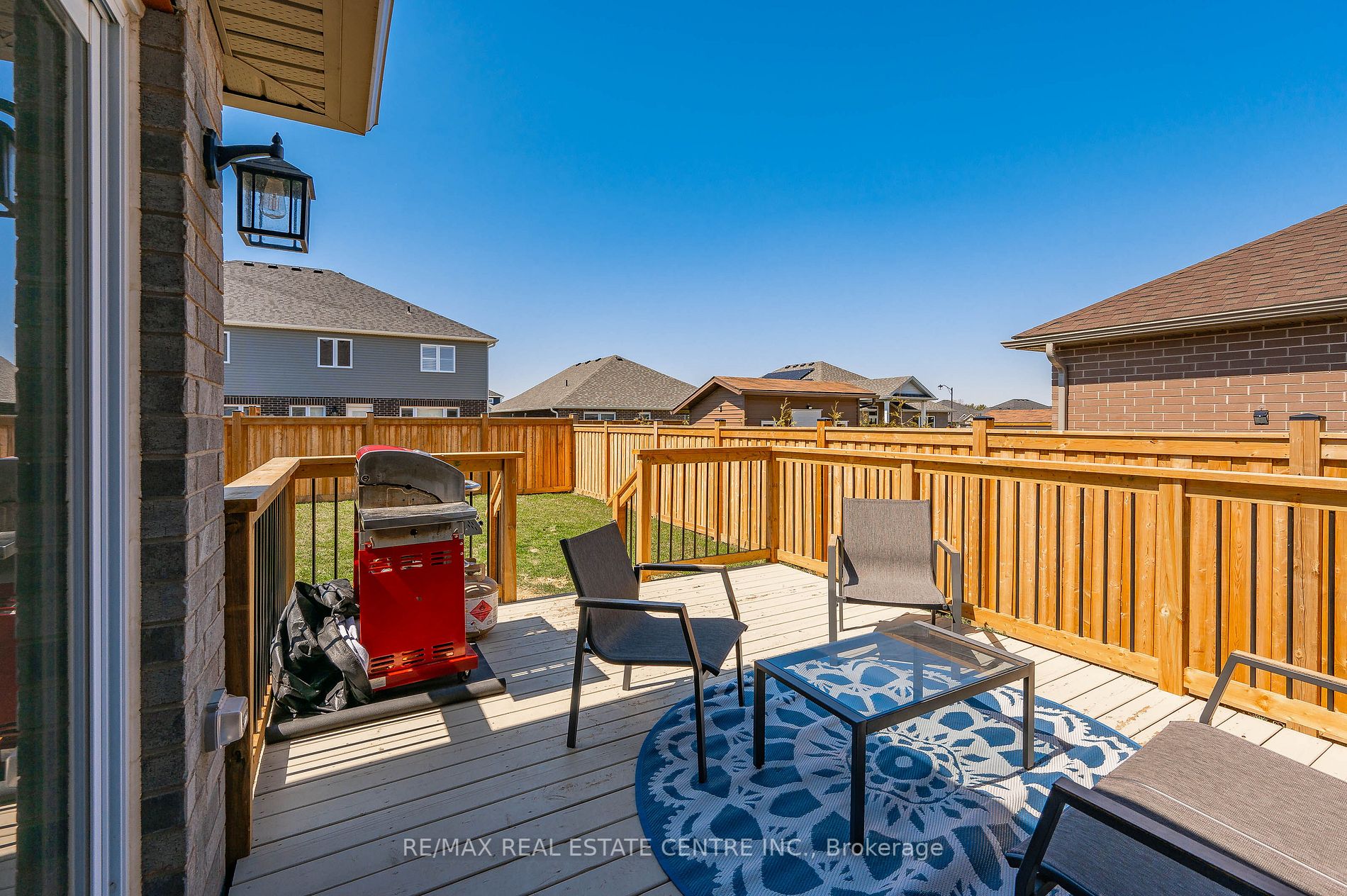 Listing X6044556 - Large Photo # 28