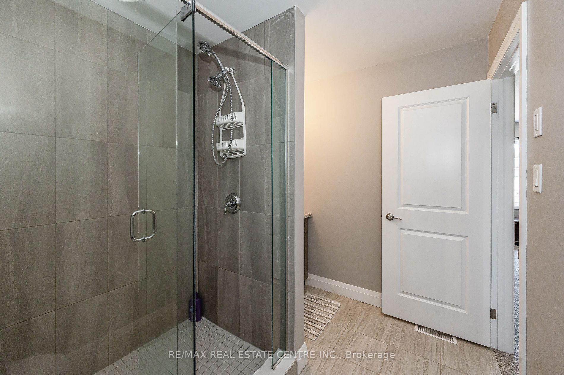 Listing X6044556 - Large Photo # 19