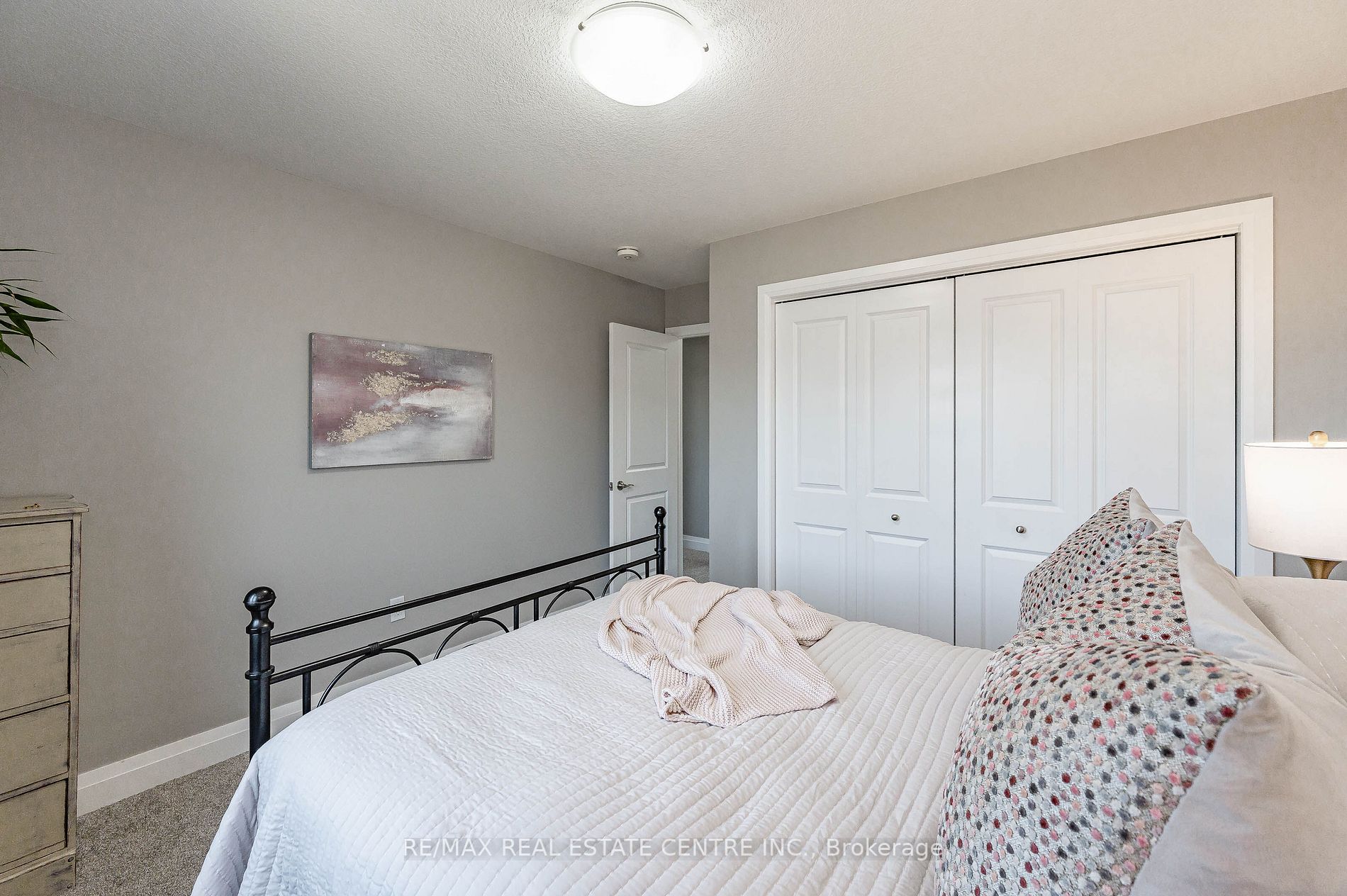 Listing X6044556 - Large Photo # 21