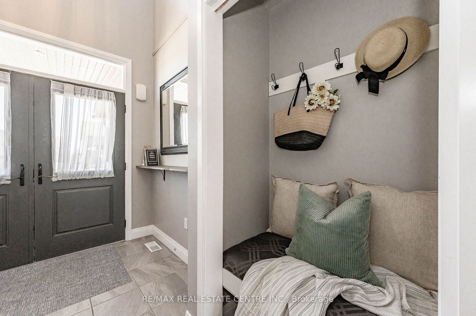Listing X6044556 - Large Photo # 4