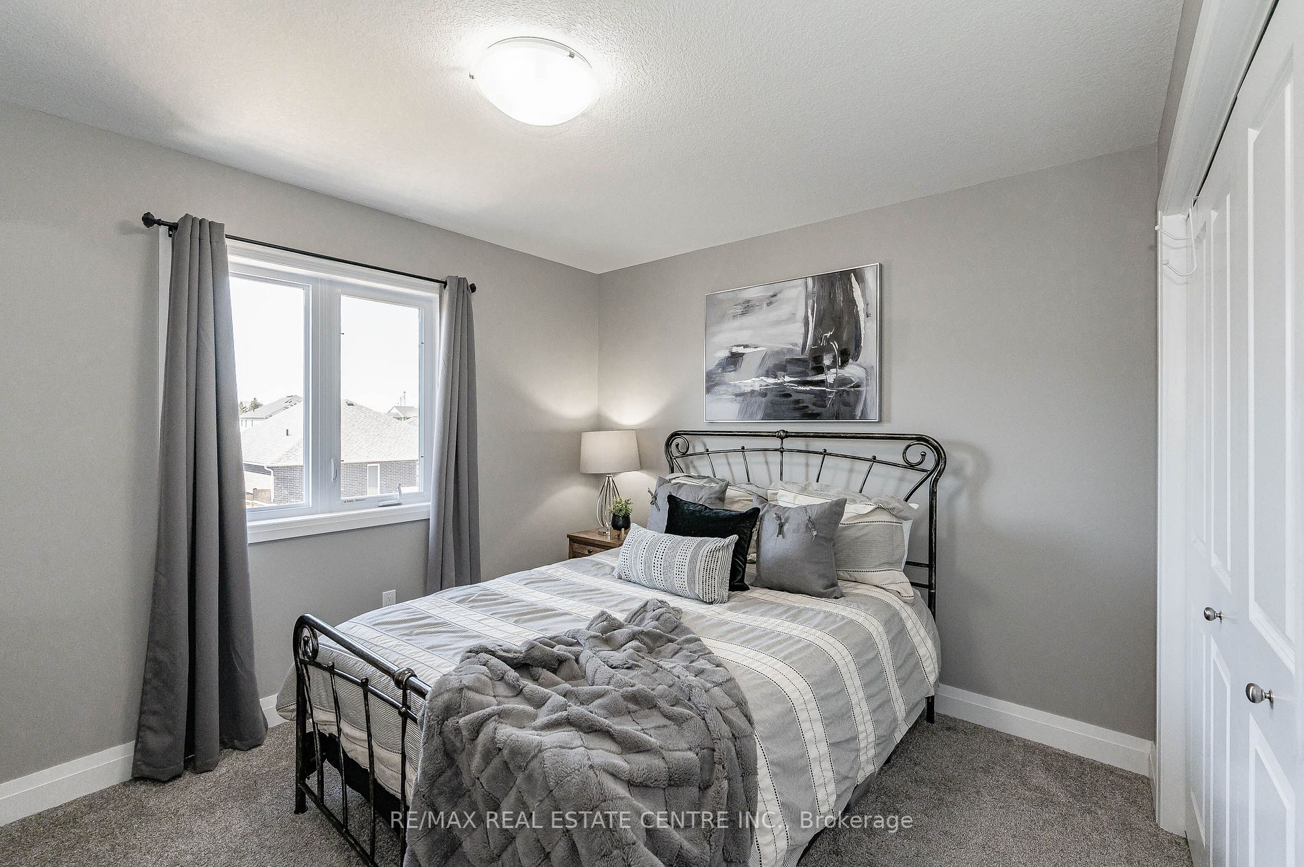 Listing X6044556 - Large Photo # 22