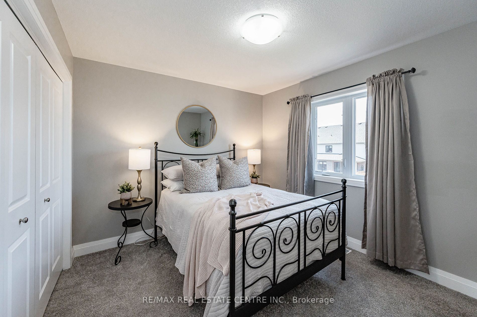 Listing X6044556 - Large Photo # 20