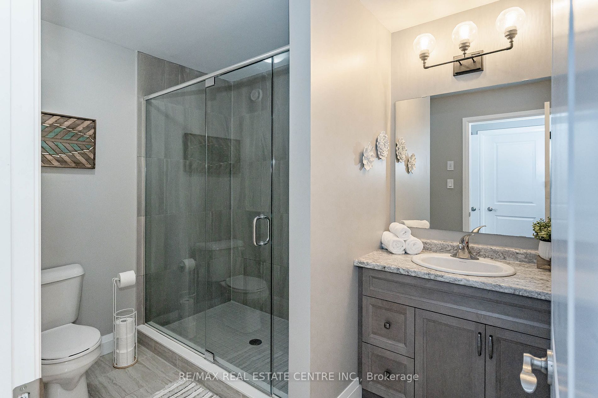 Listing X6044556 - Large Photo # 18