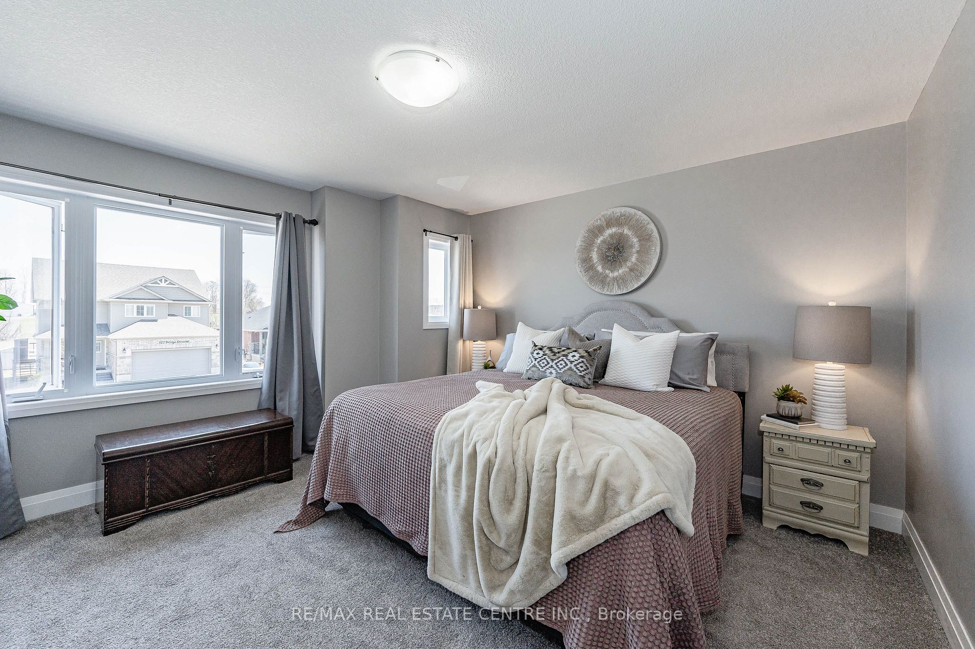 Listing X6044556 - Large Photo # 16