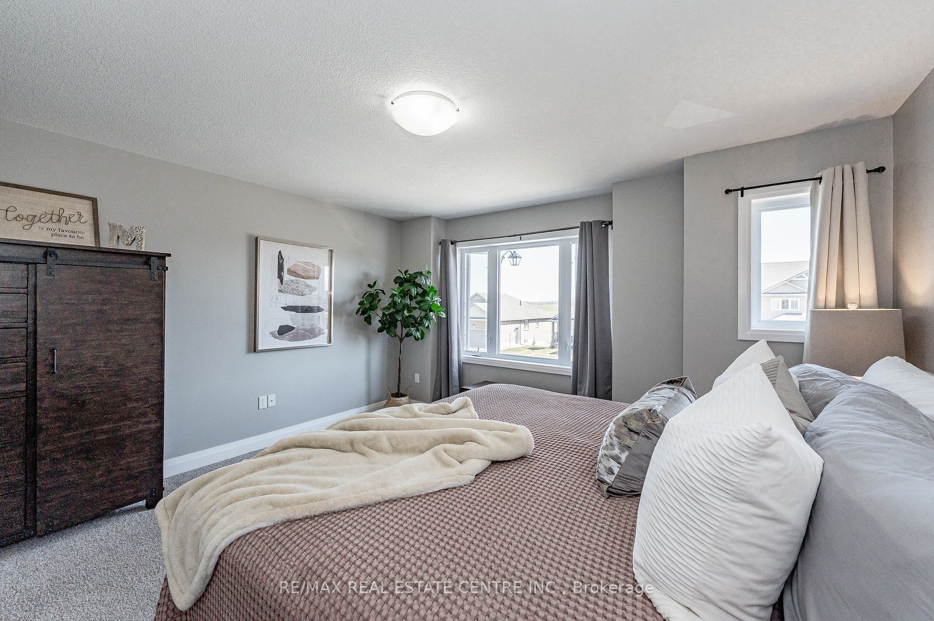 Listing X6044556 - Large Photo # 17
