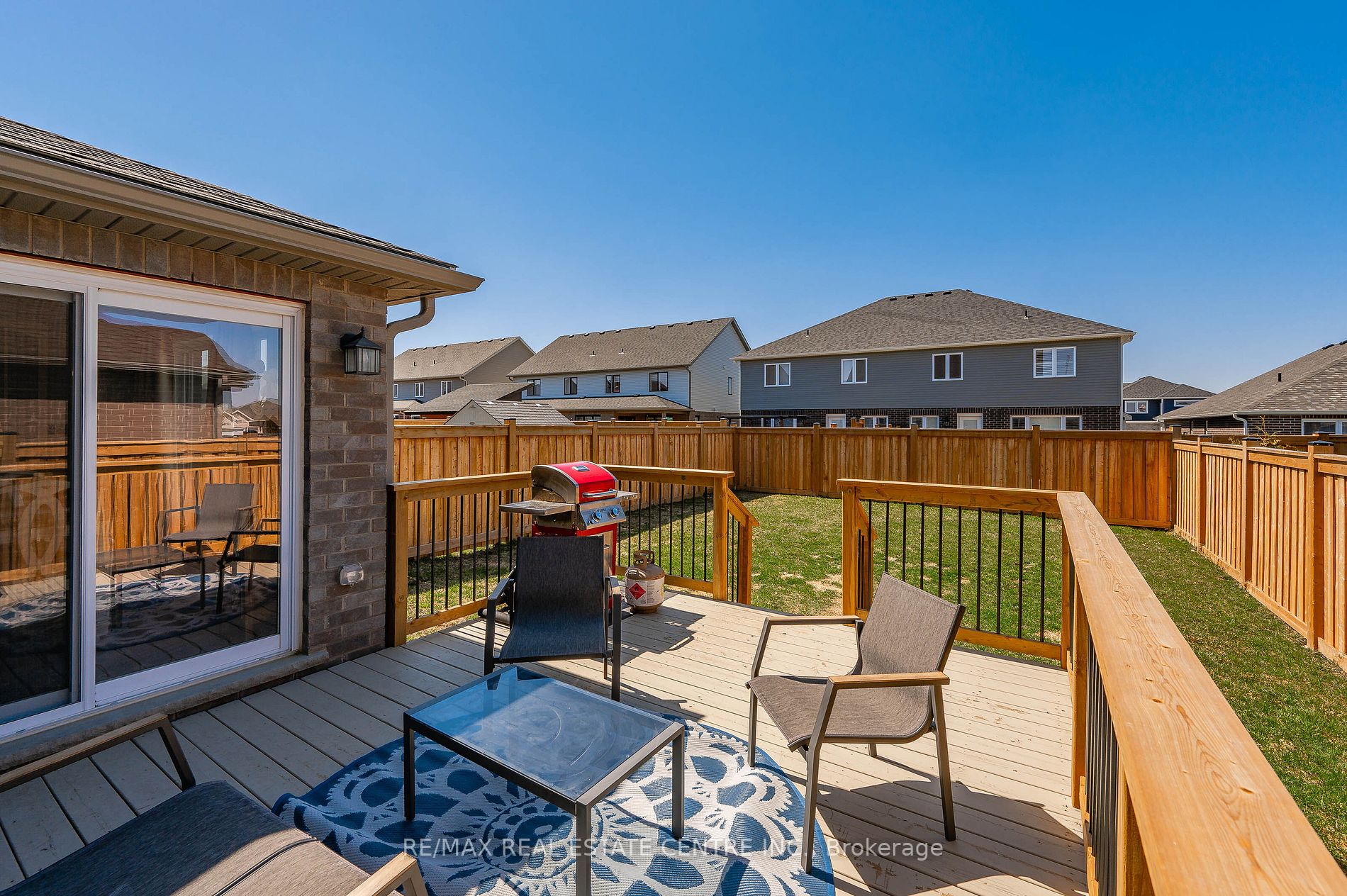 Listing X6044556 - Large Photo # 29