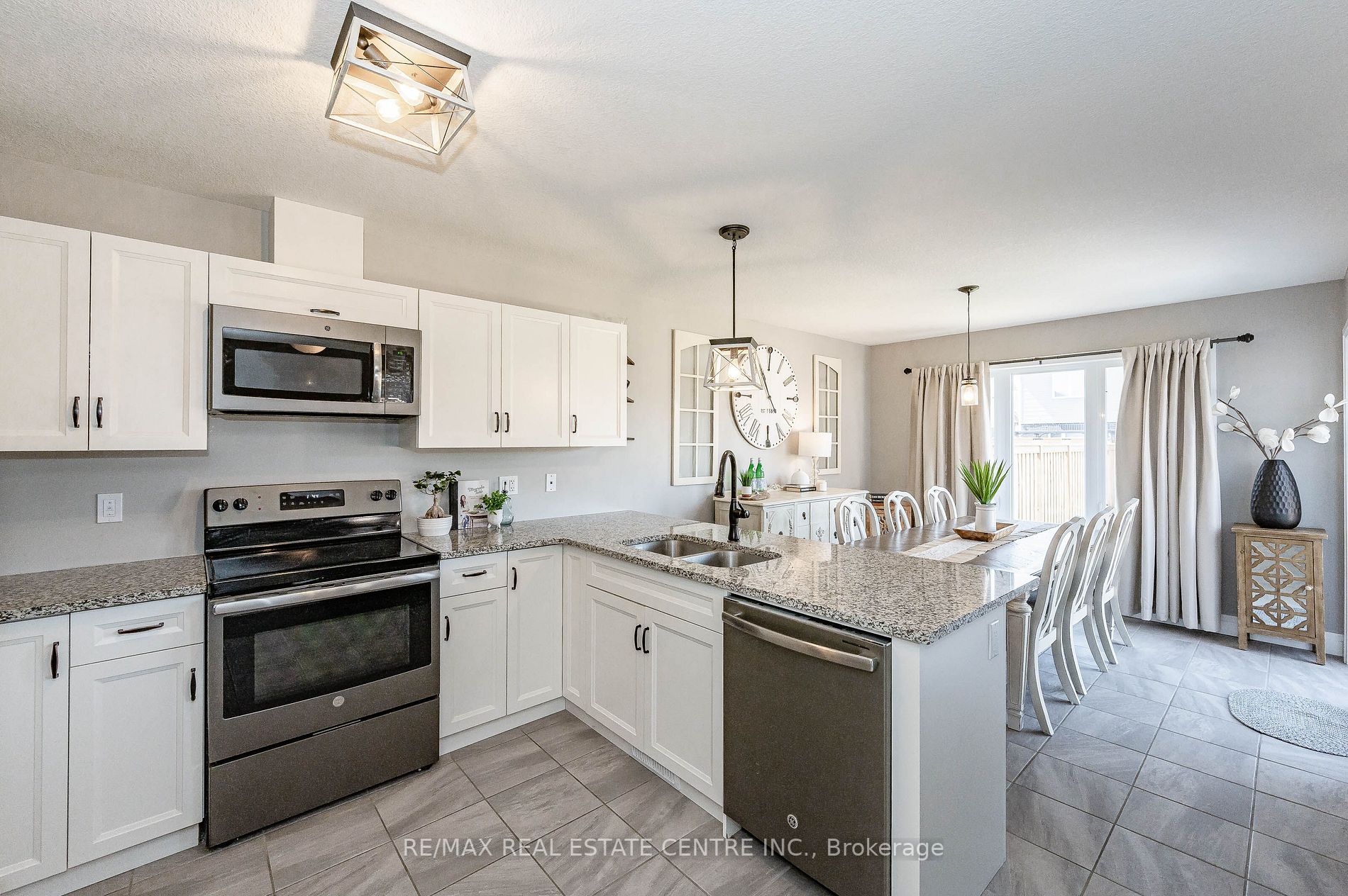 Listing X6044556 - Large Photo # 11
