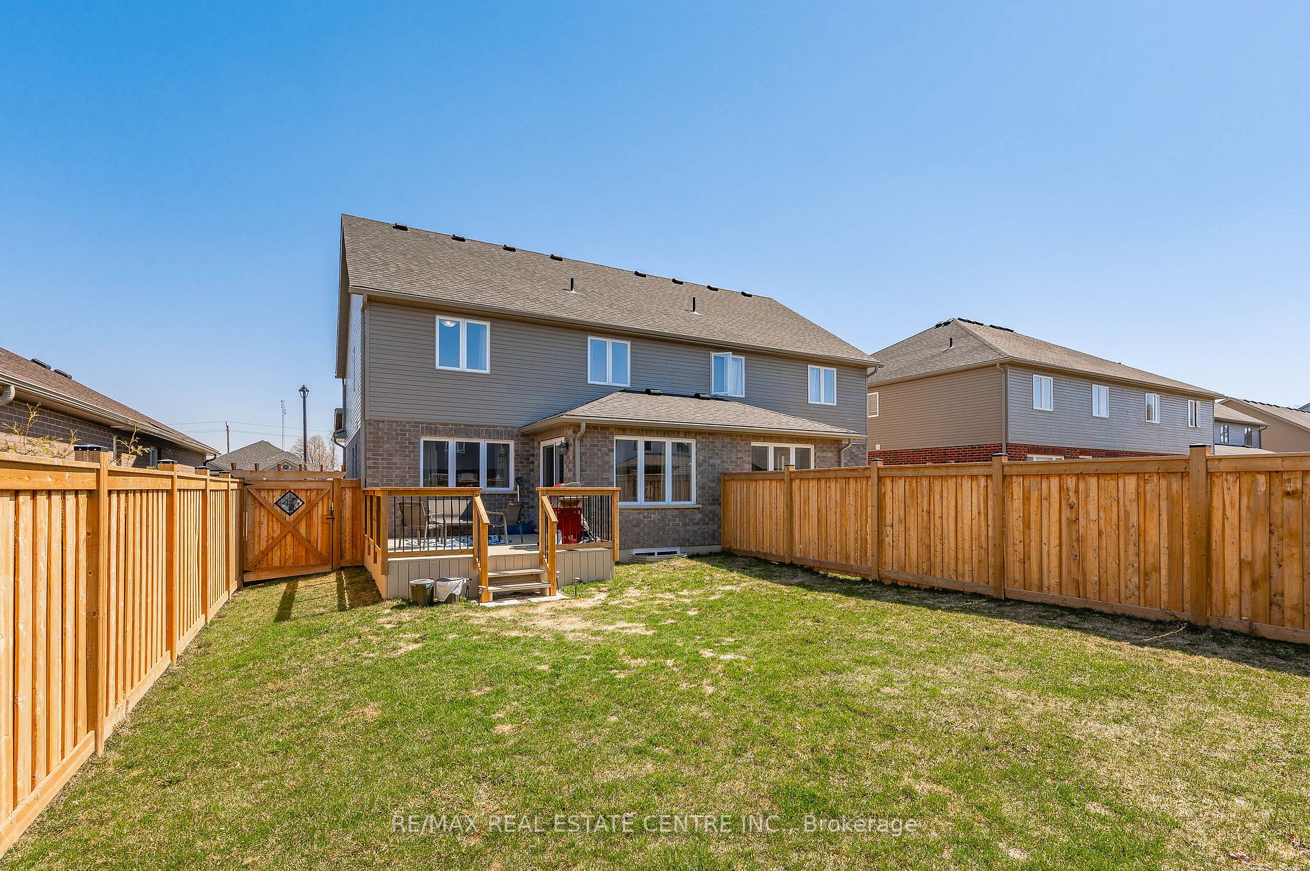 Listing X6044556 - Large Photo # 26