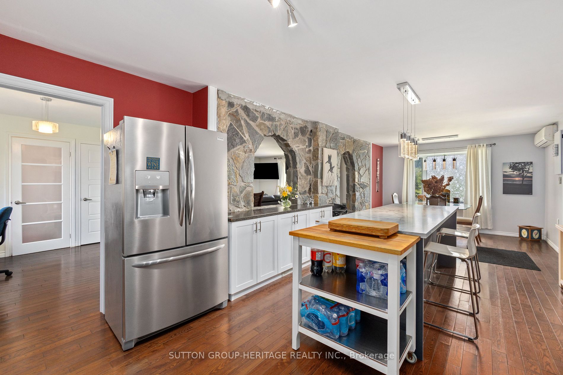 Listing X6044568 - Large Photo # 12