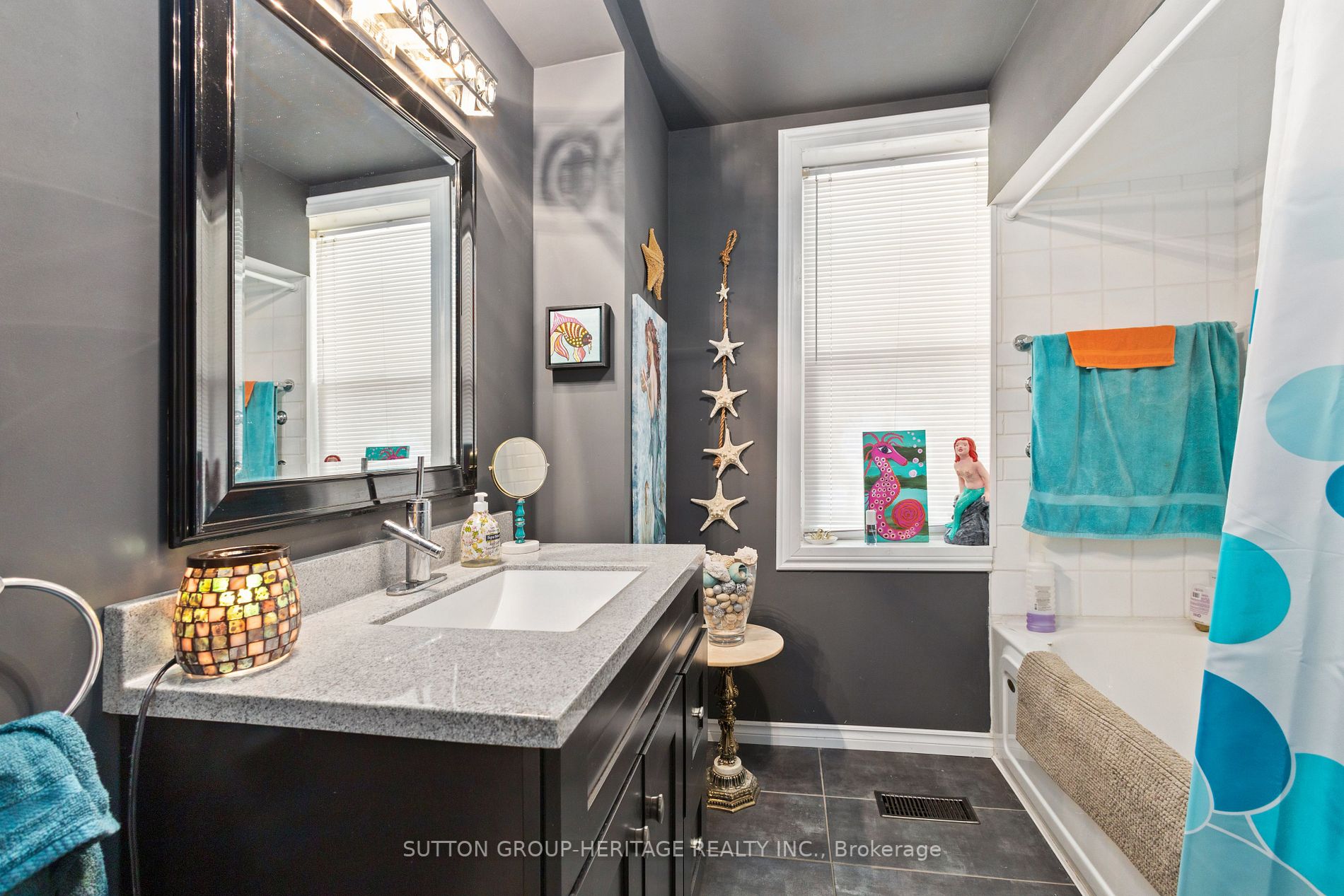 Listing X6044568 - Large Photo # 22