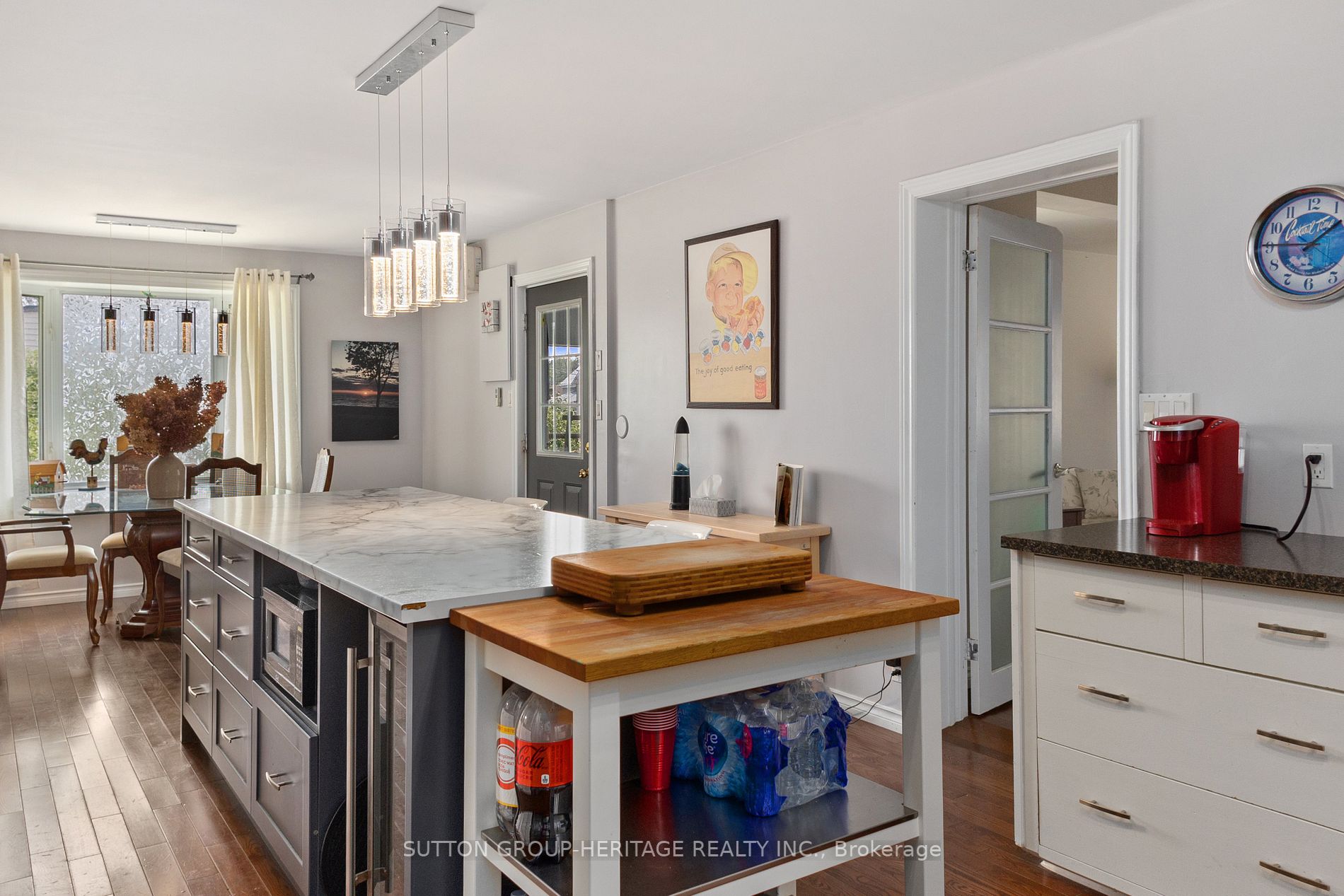Listing X6044568 - Large Photo # 11