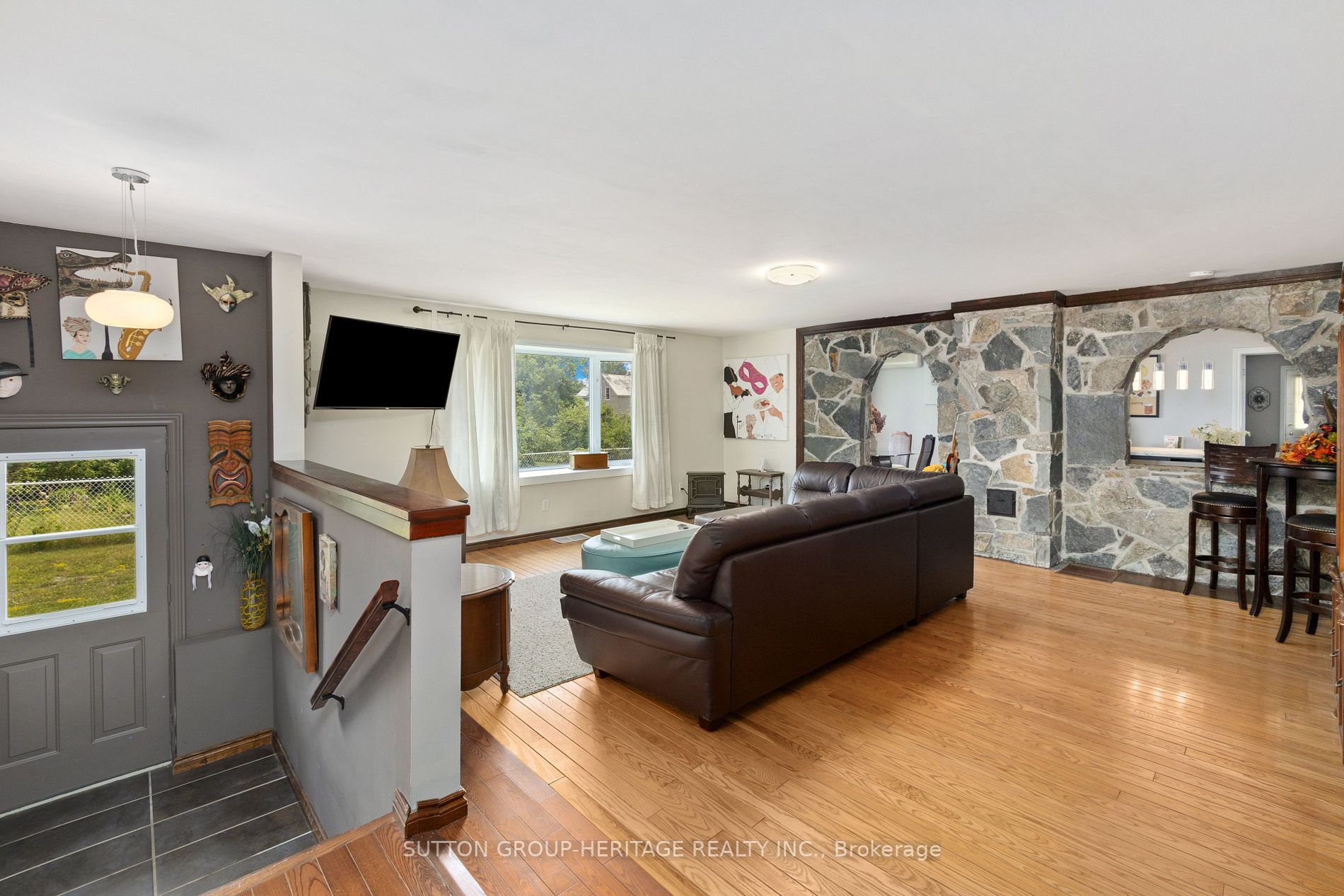 Listing X6044568 - Large Photo # 5