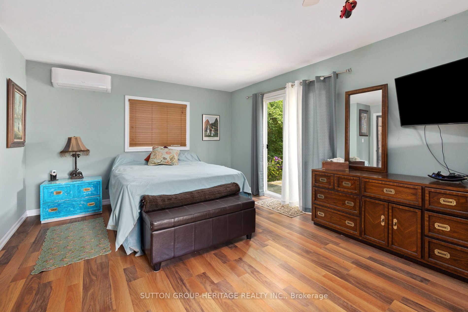 Listing X6044568 - Large Photo # 17