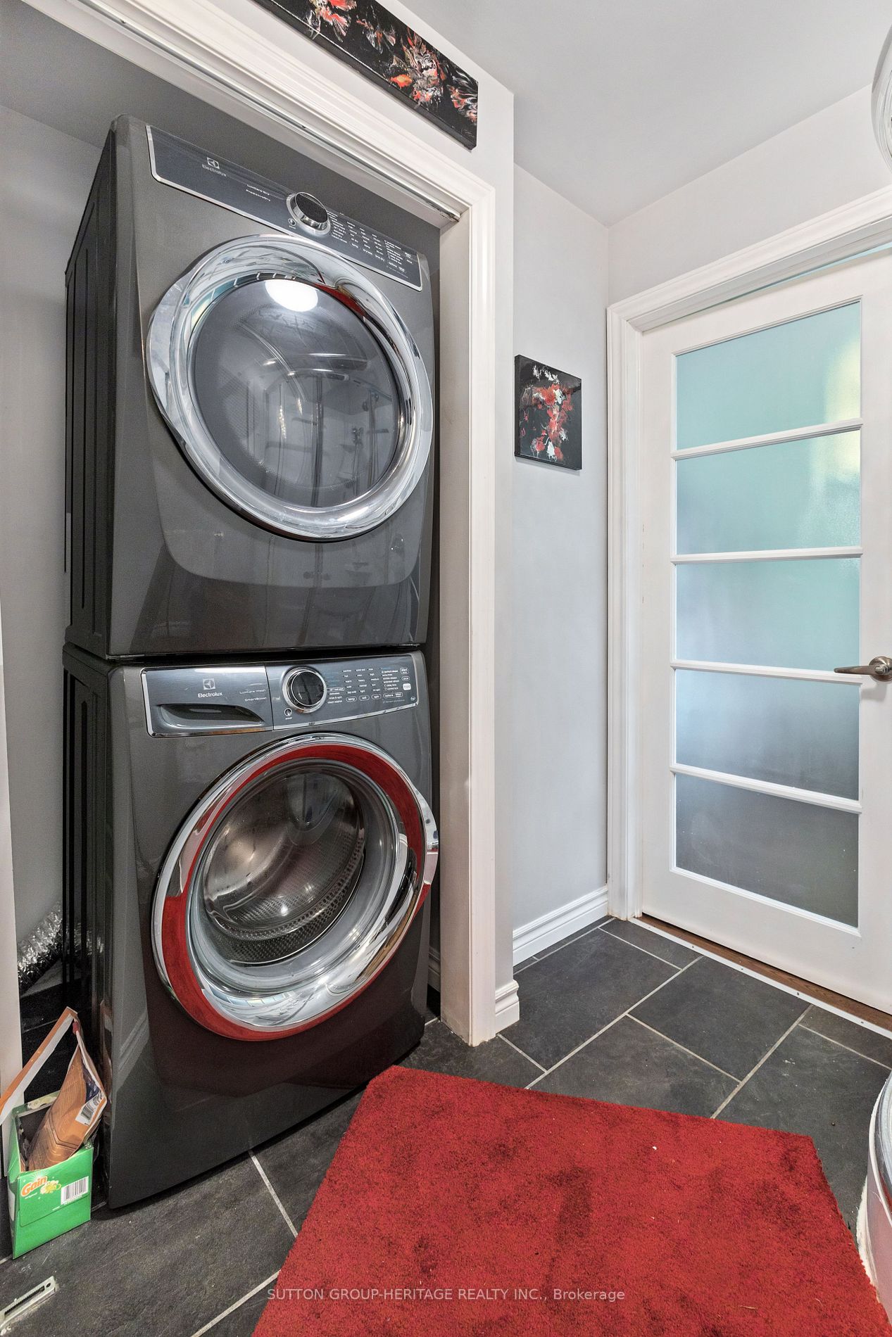 Listing X6044568 - Large Photo # 23