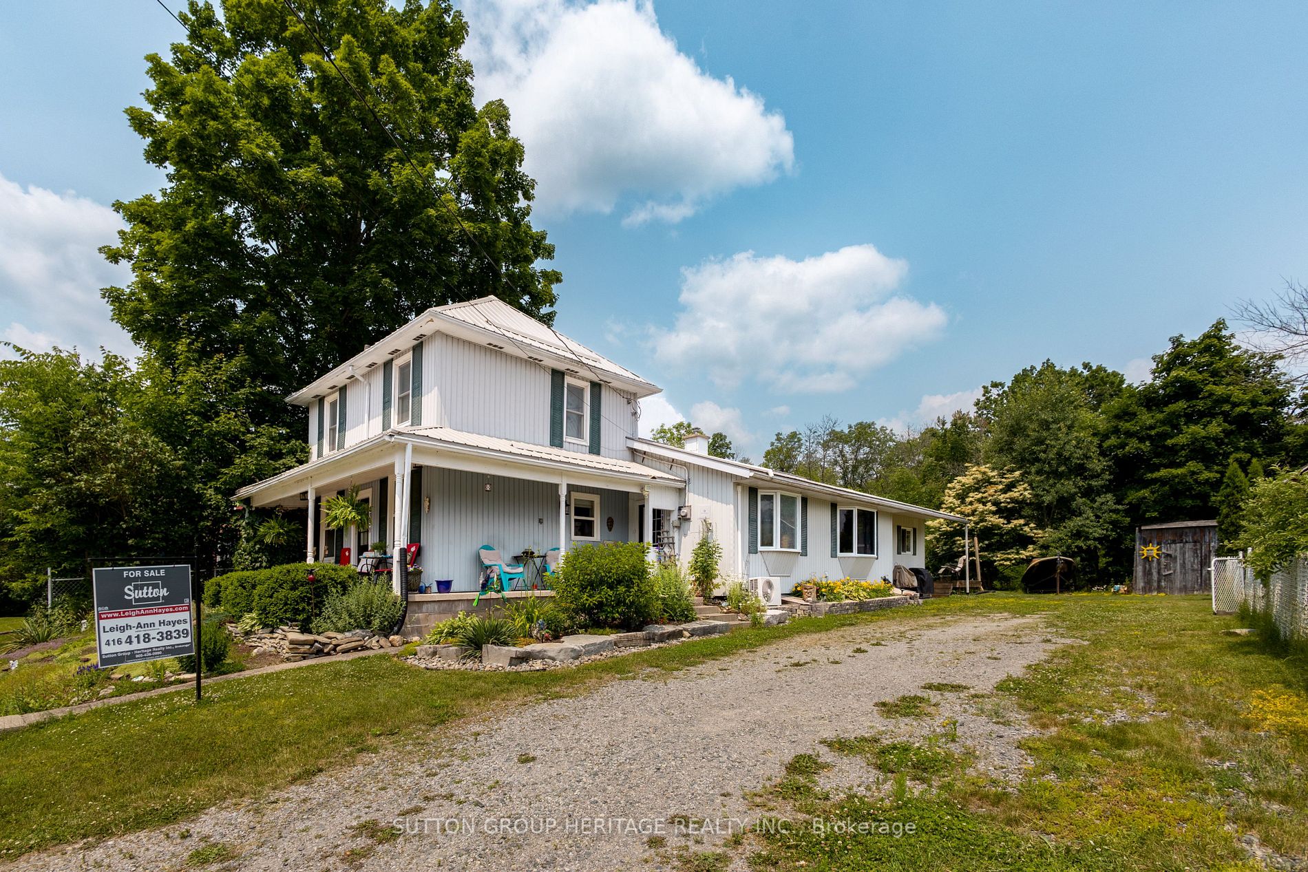 Listing X6044568 - Large Photo # 3