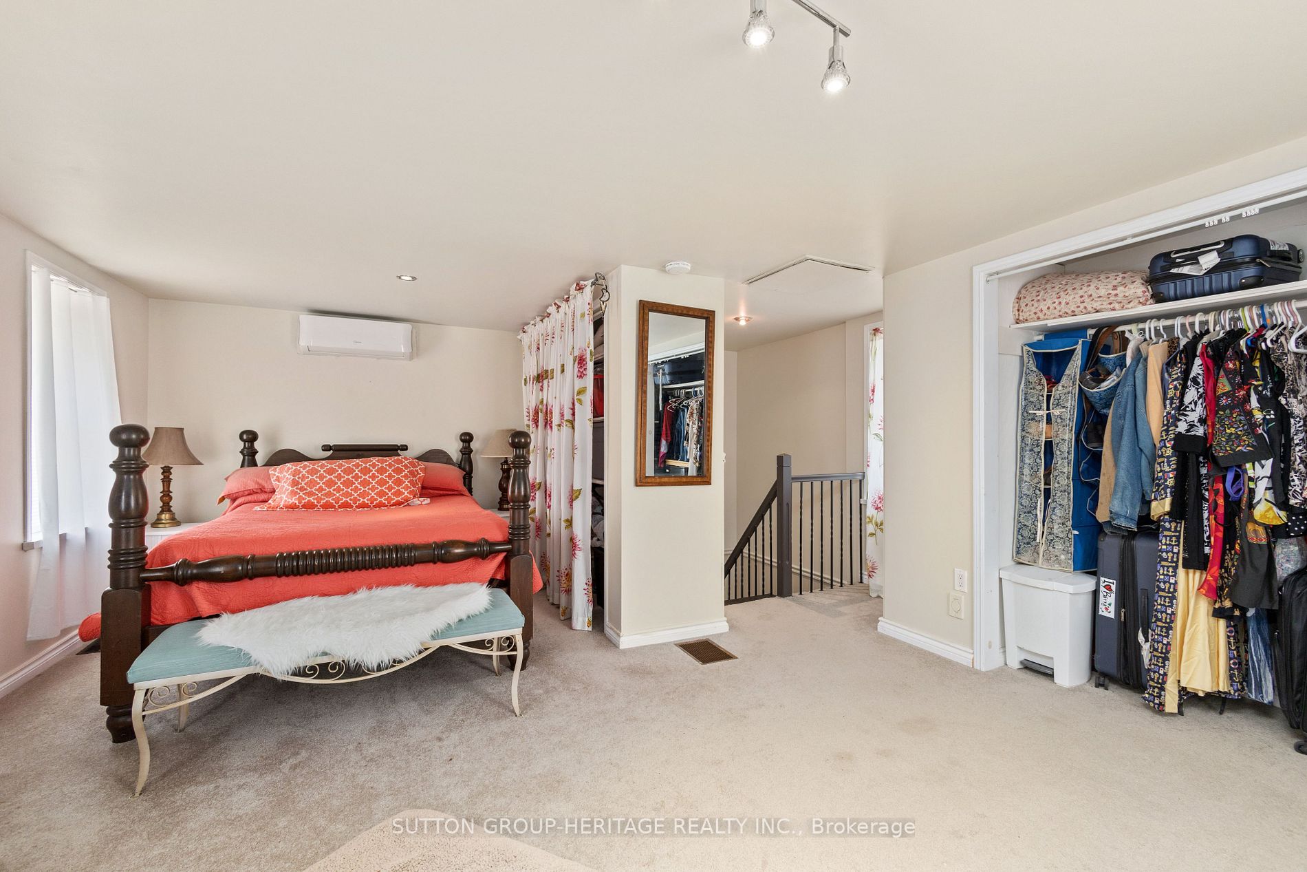 Listing X6044568 - Large Photo # 20